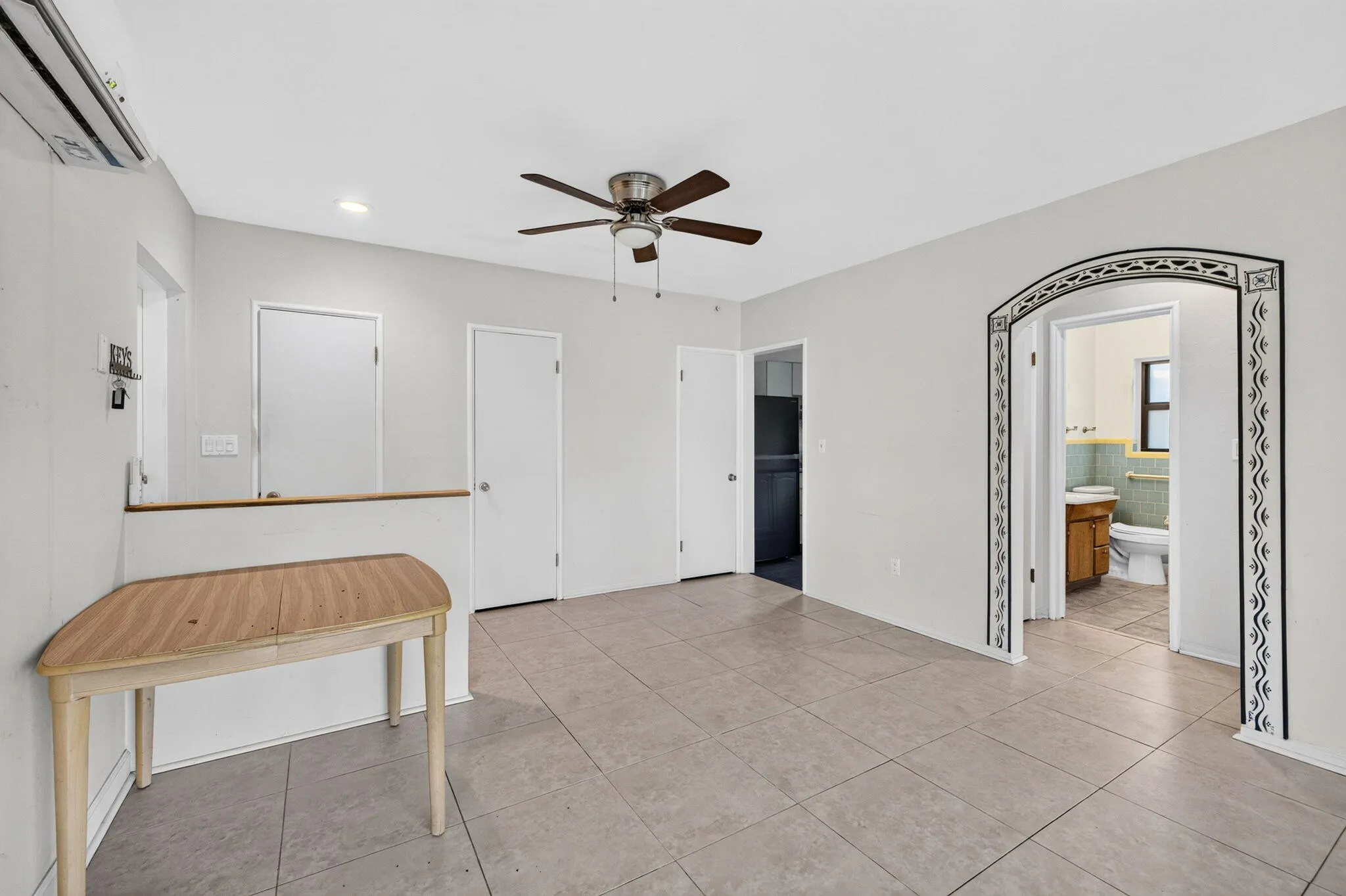 1515 NE 16TH Street