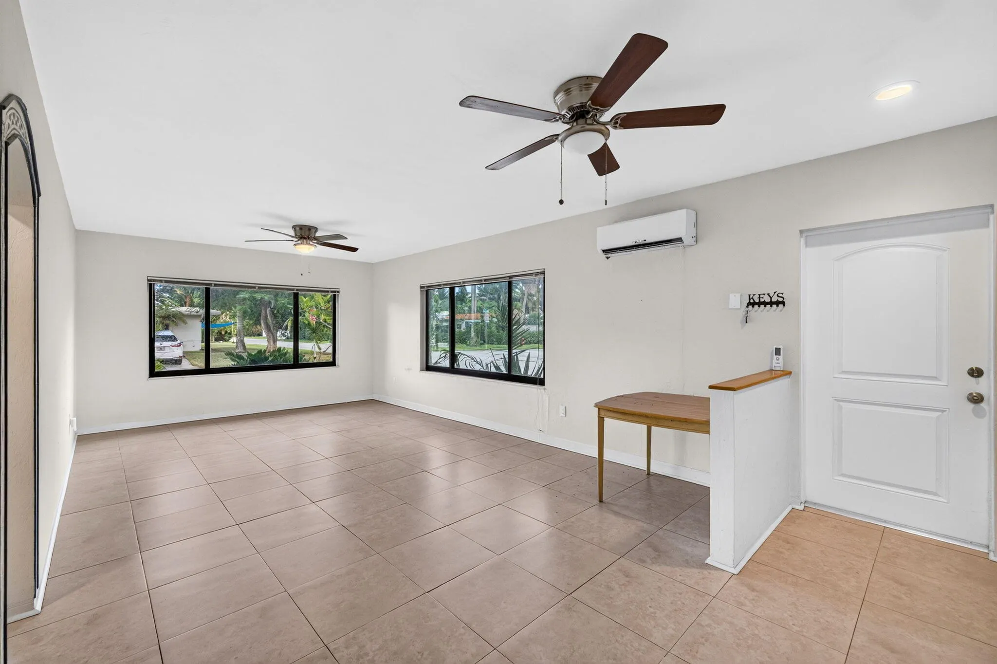 1515 NE 16TH Street