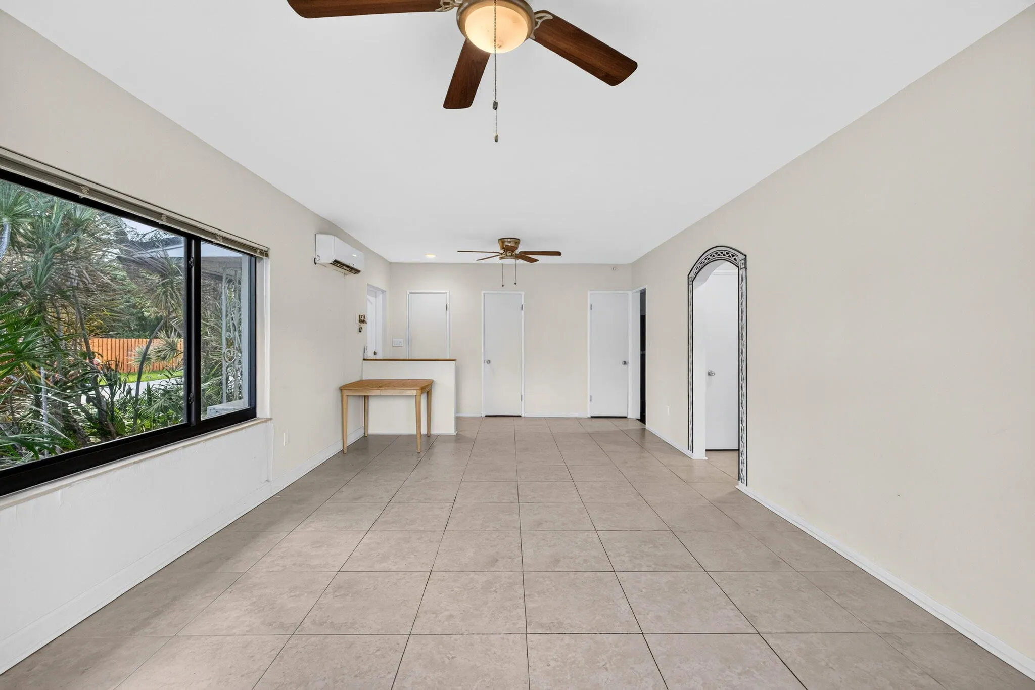 1515 NE 16TH Street