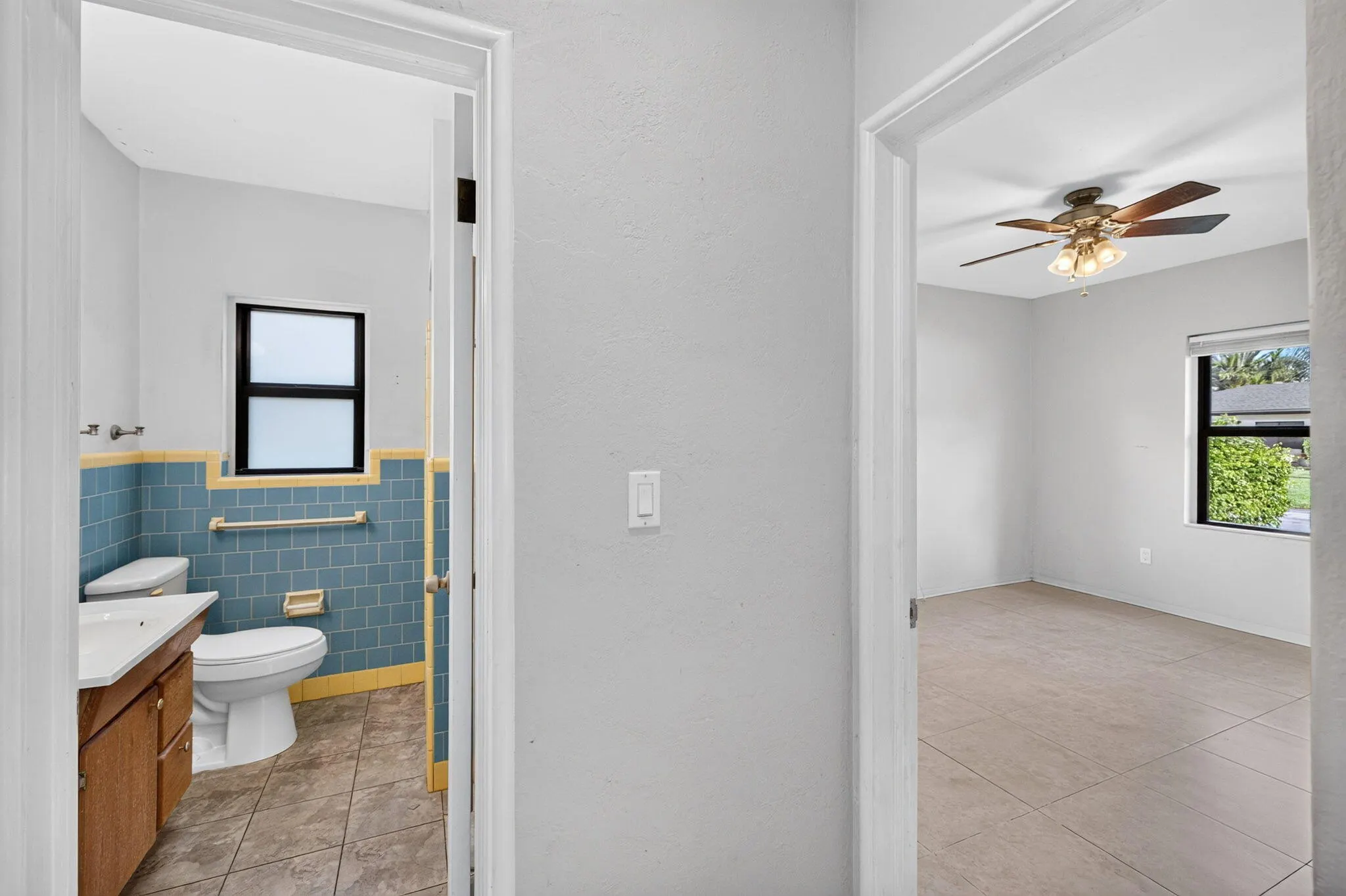 1515 NE 16TH Street