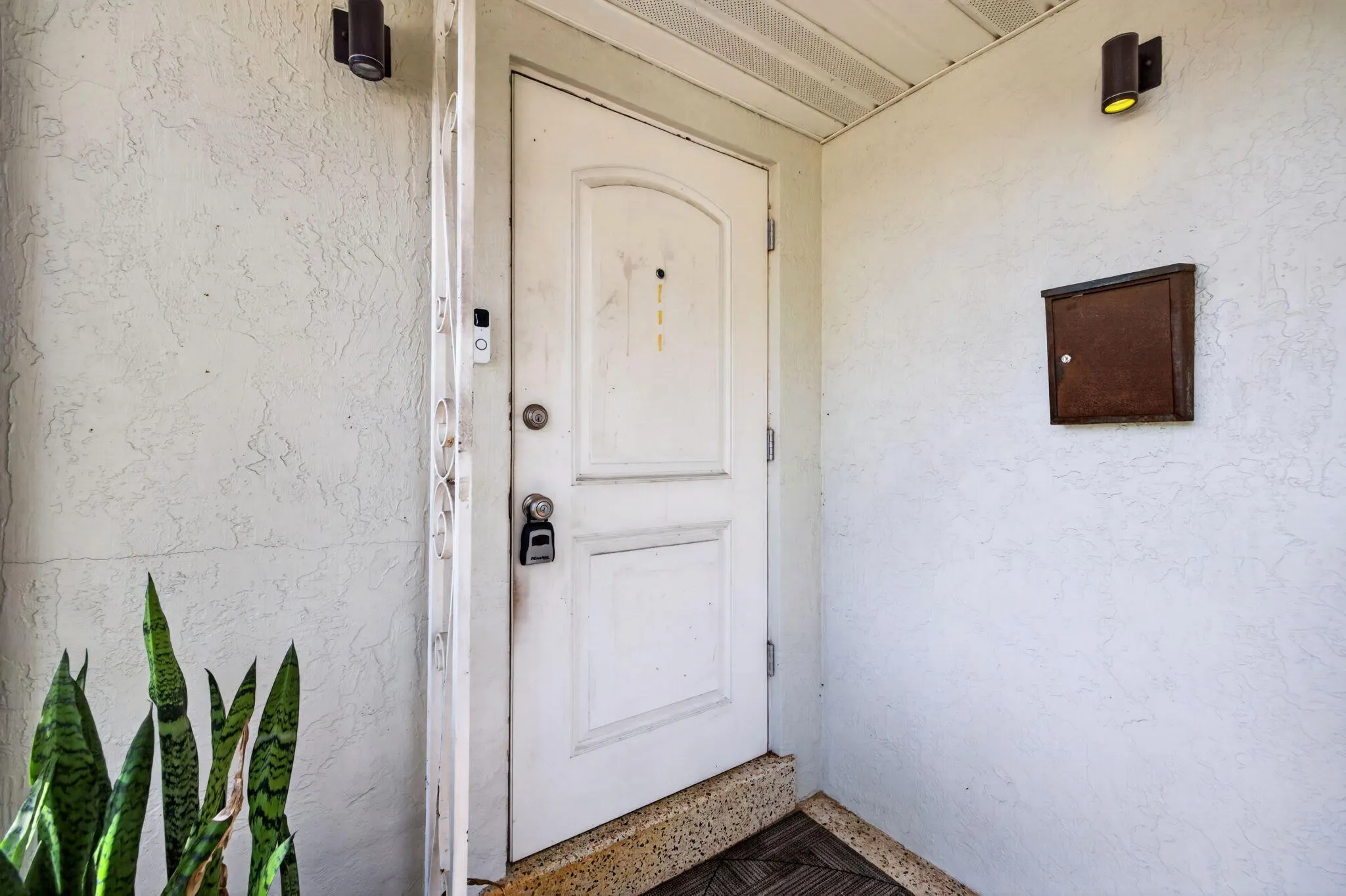 1515 NE 16TH Street