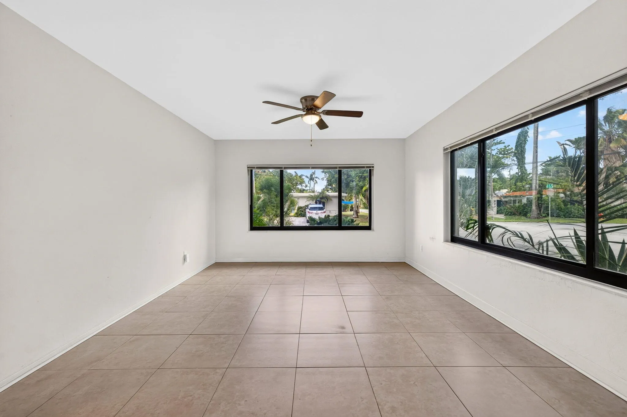 1515 NE 16TH Street