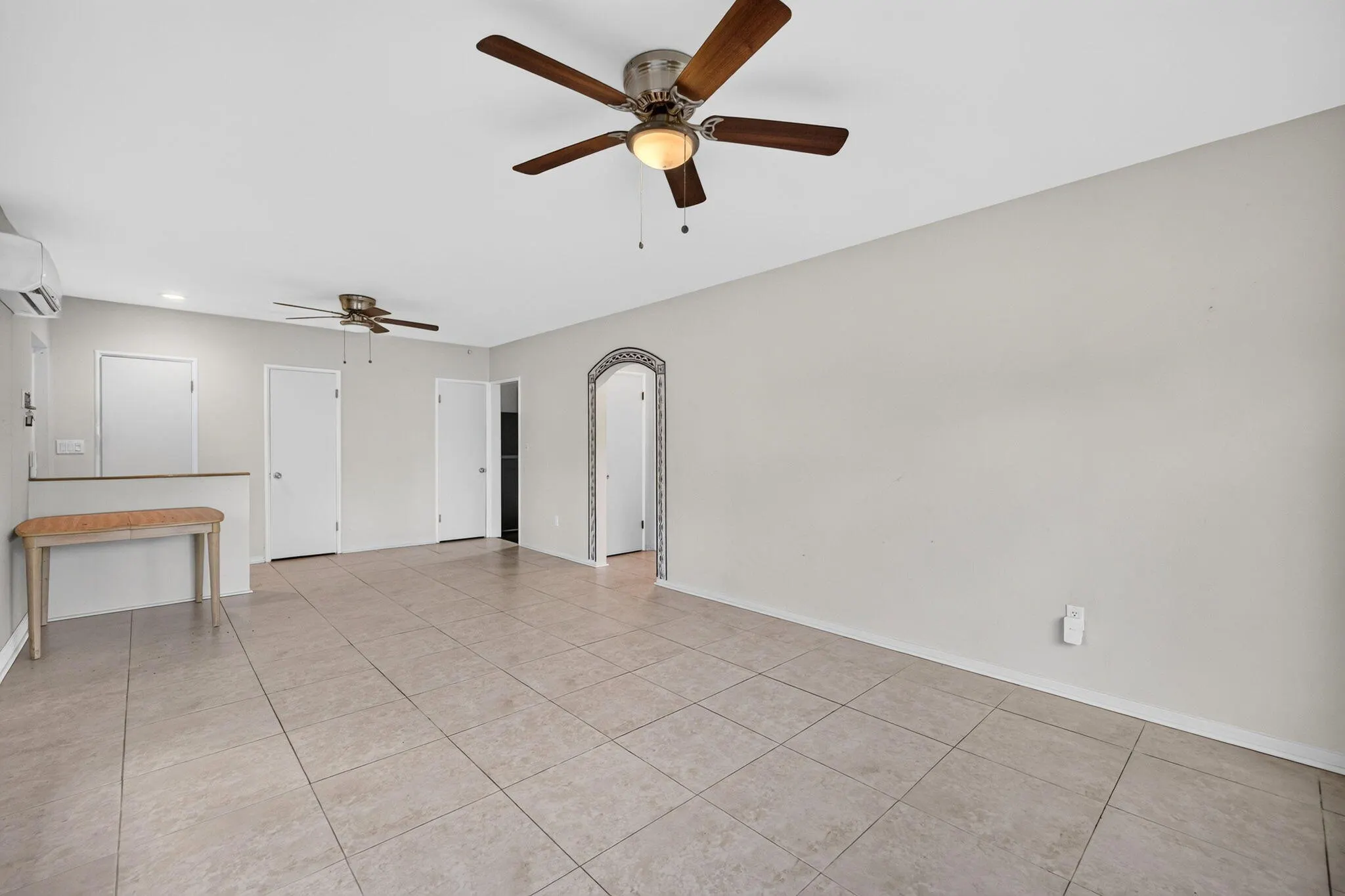 1515 NE 16TH Street