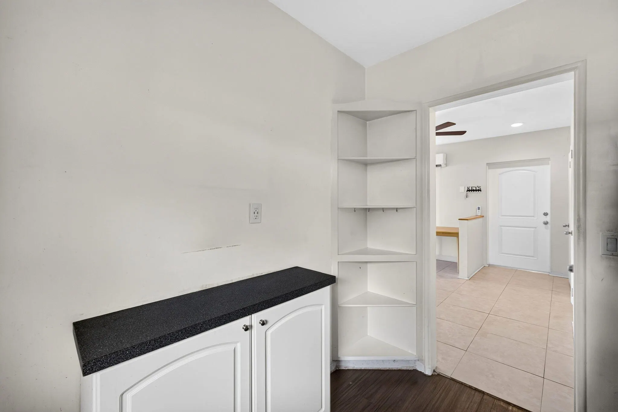 1515 NE 16TH Street