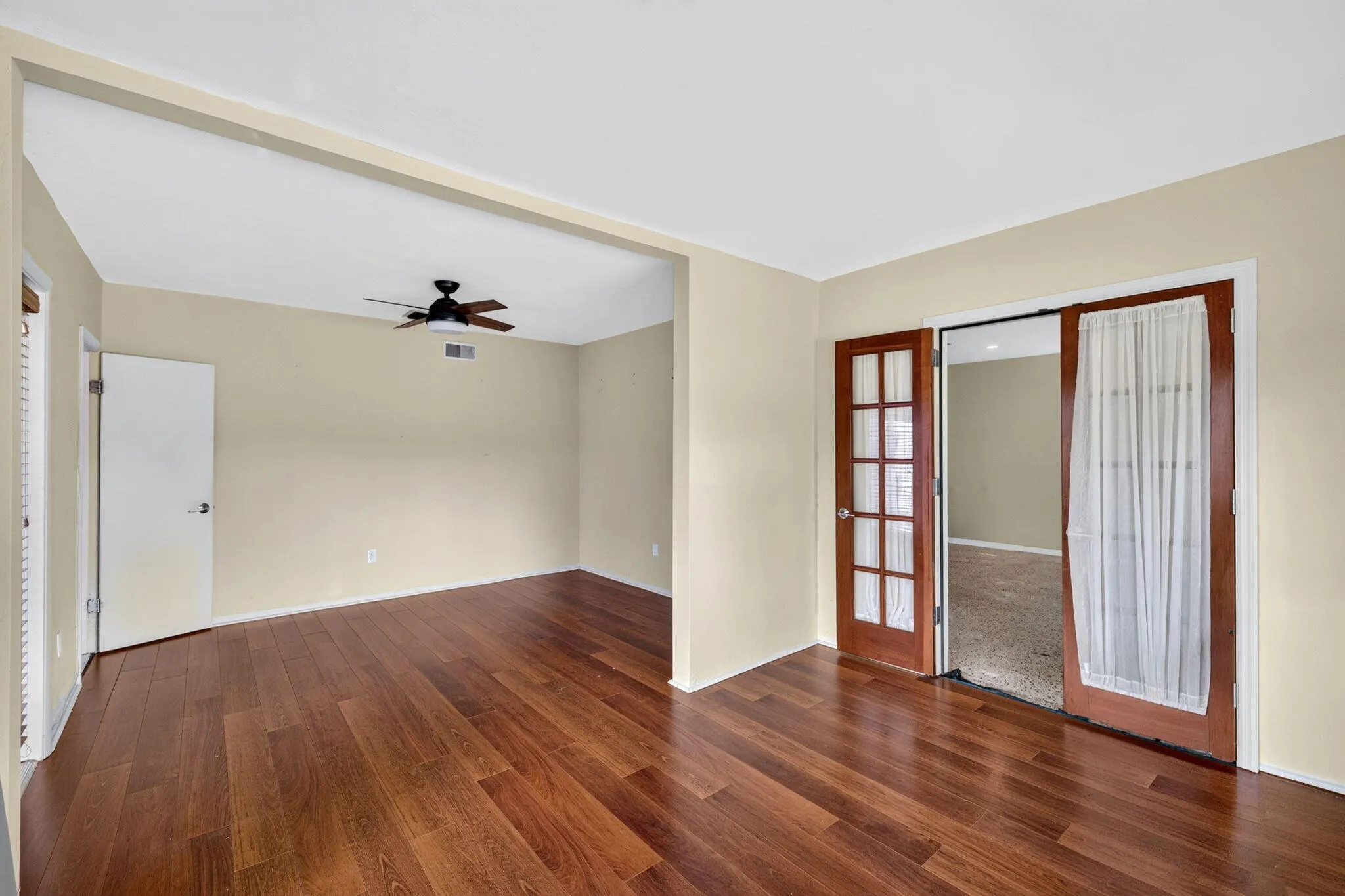 1515 NE 16TH Street
