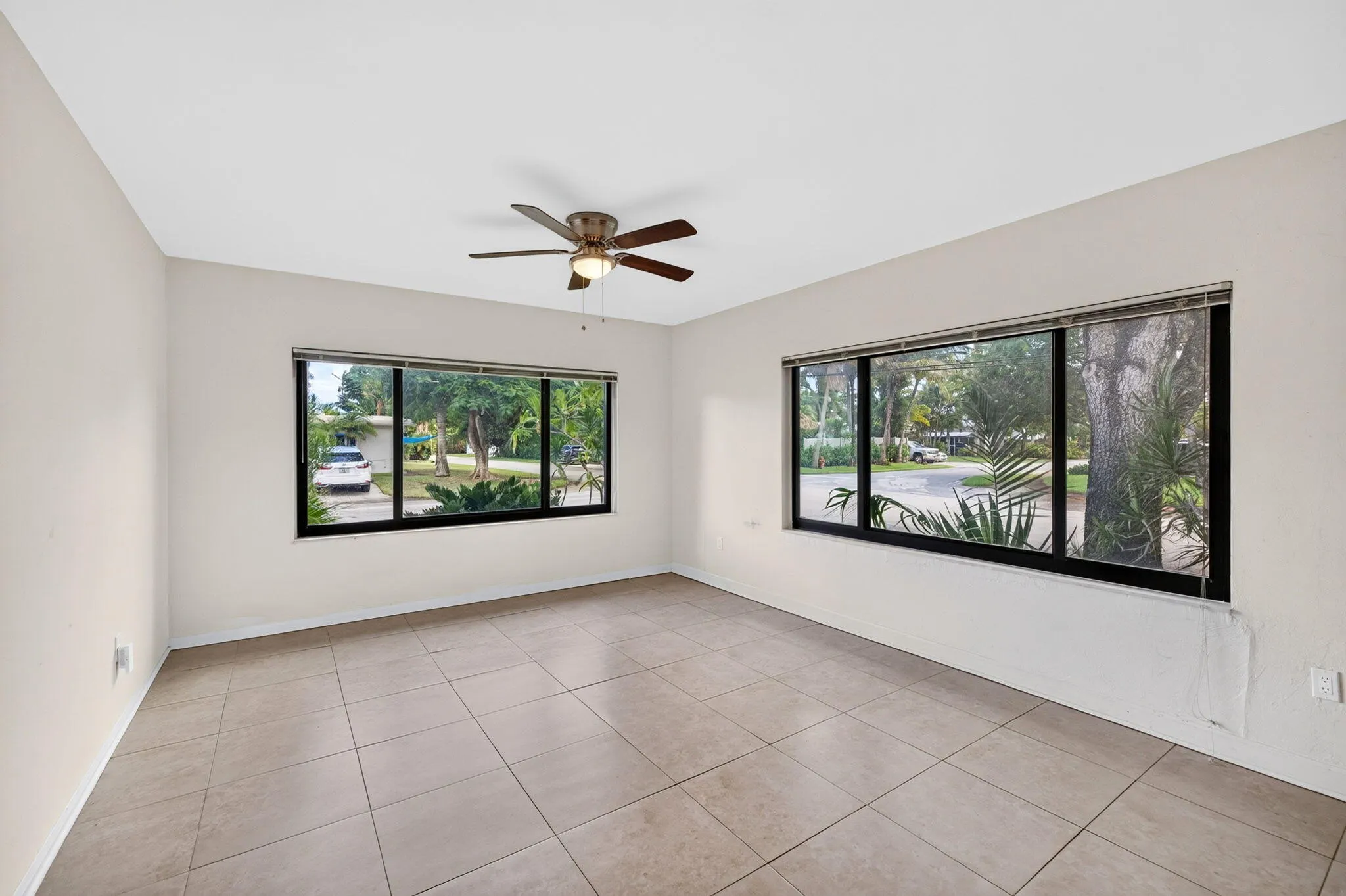 1515 NE 16TH Street