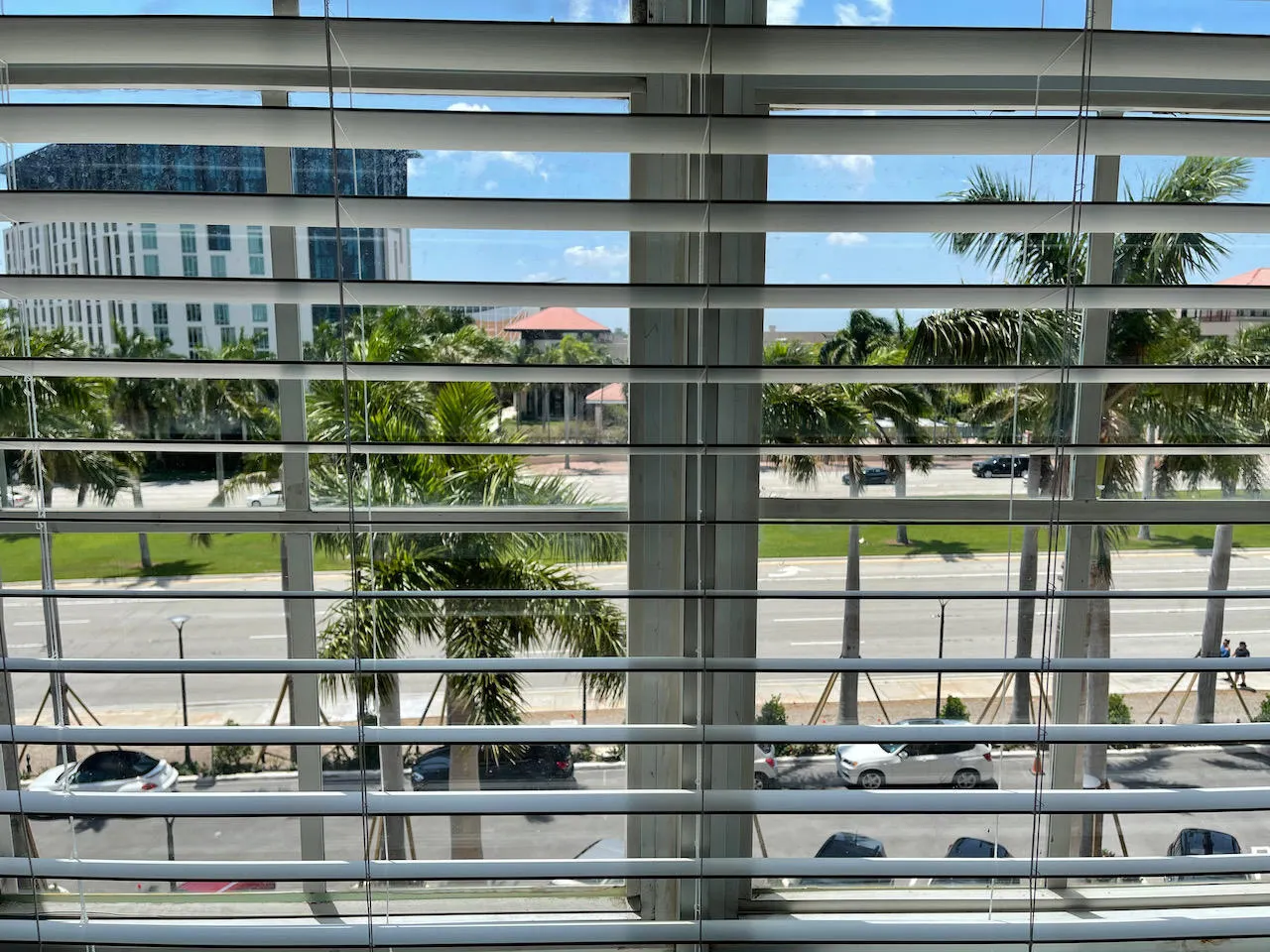 651 Okeechobee Boulevard #409