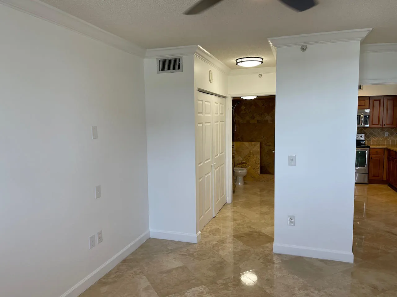 651 Okeechobee Boulevard #409
