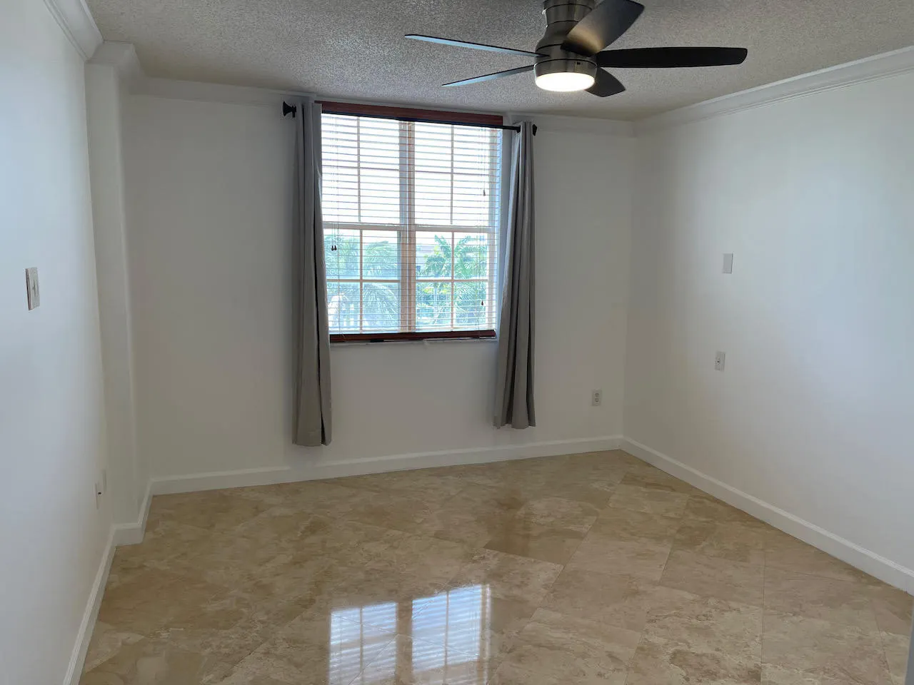 651 Okeechobee Boulevard #409