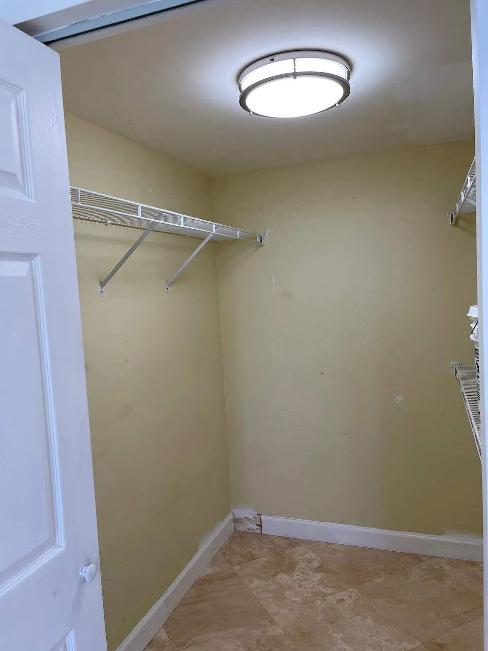 651 Okeechobee Boulevard #409