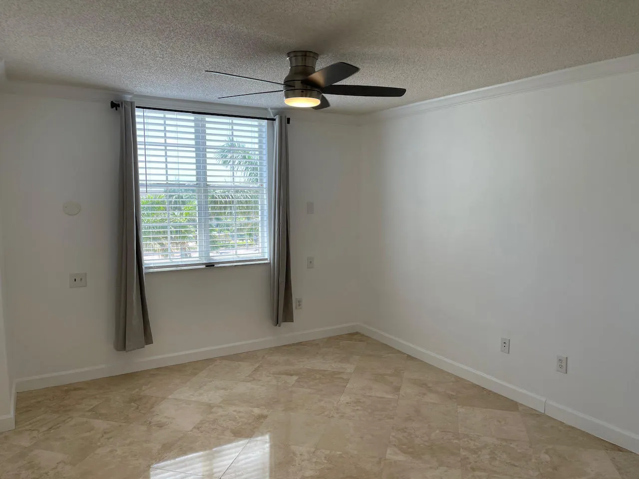 651 Okeechobee Boulevard #409