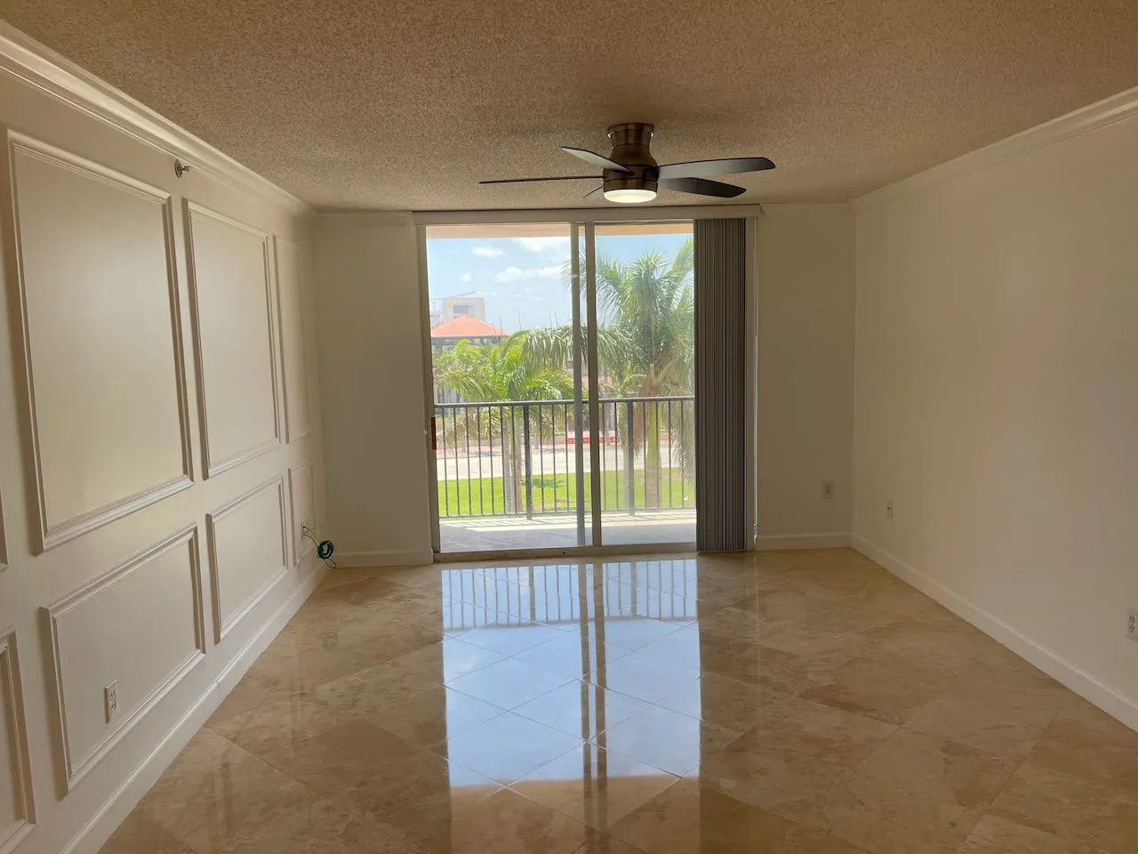 651 Okeechobee Boulevard #409
