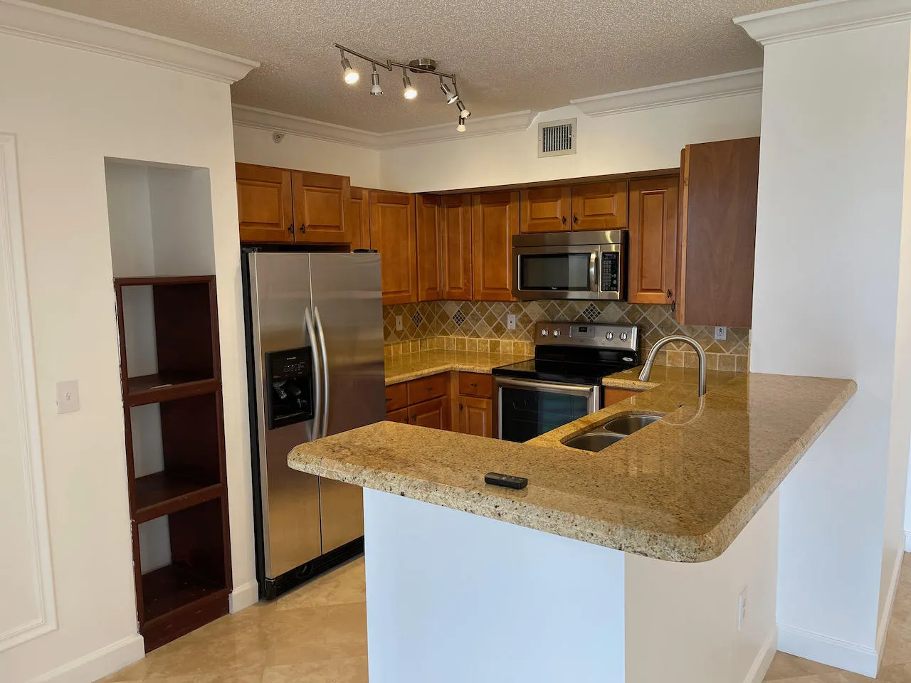 651 Okeechobee Boulevard #409