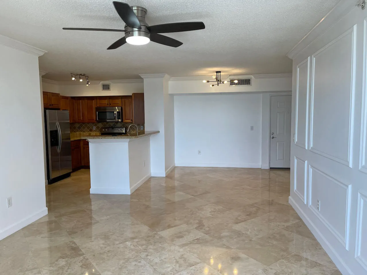 651 Okeechobee Boulevard #409