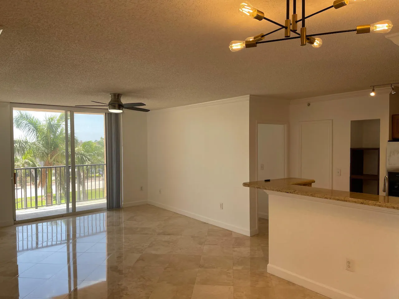 651 Okeechobee Boulevard #409