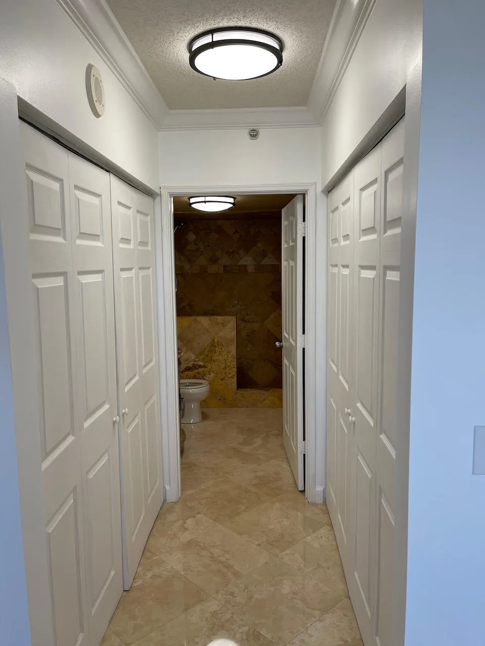 651 Okeechobee Boulevard #409