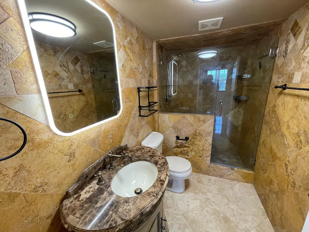 651 Okeechobee Boulevard #409