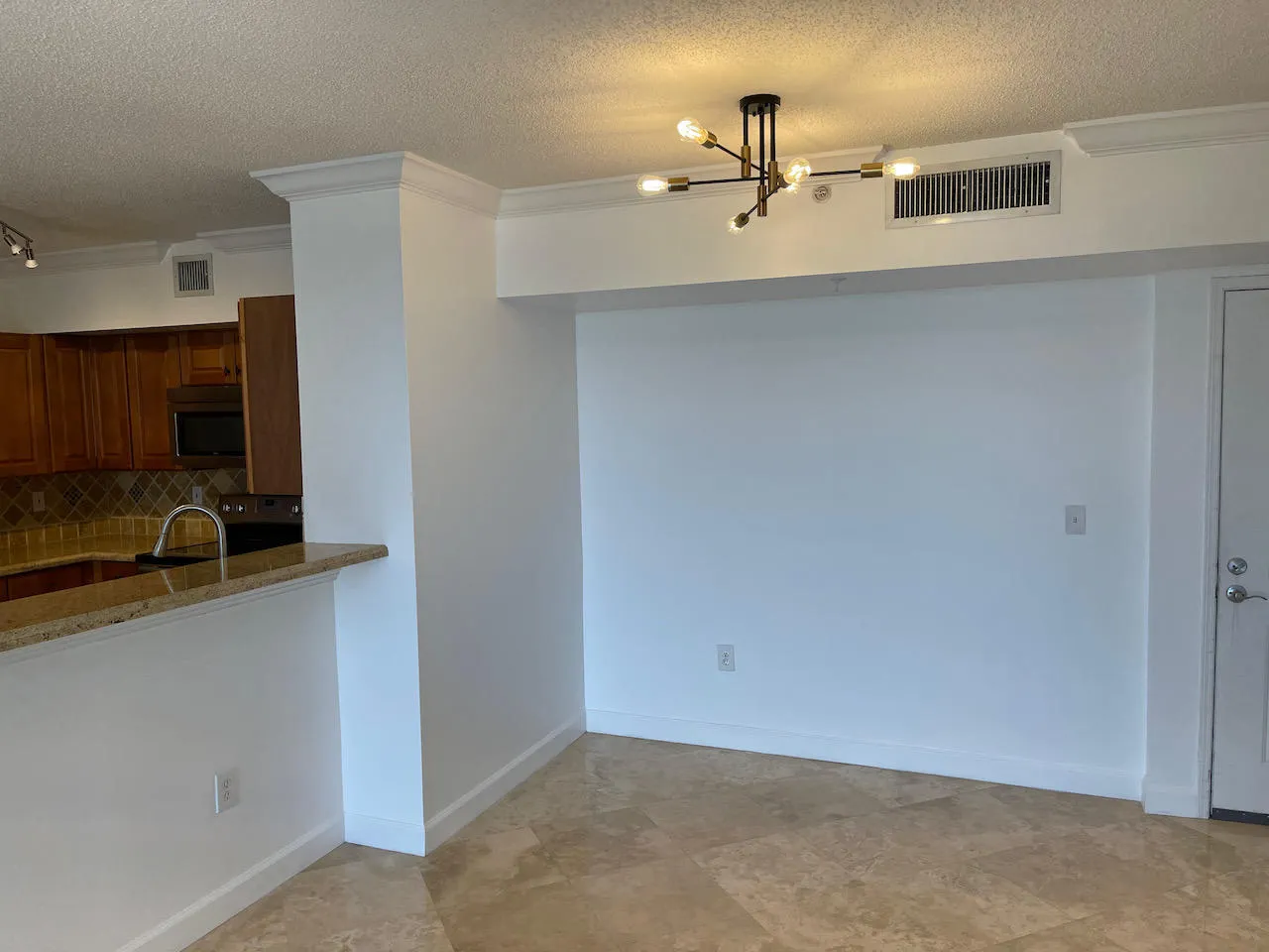 651 Okeechobee Boulevard #409