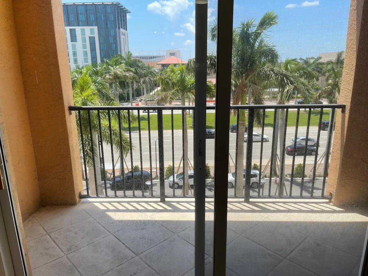 651 Okeechobee Boulevard #409