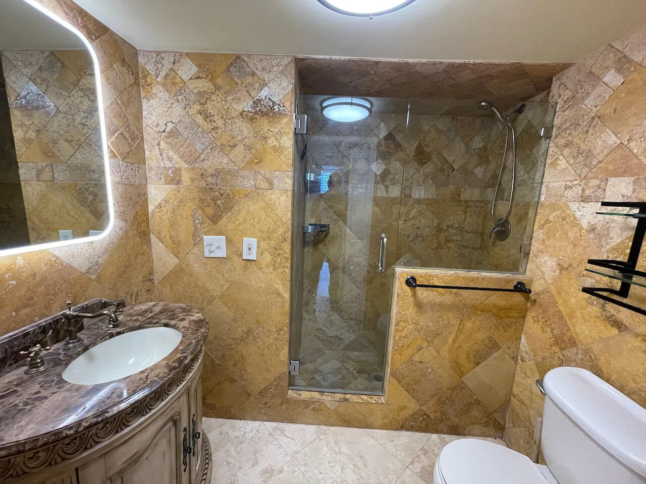 651 Okeechobee Boulevard #409