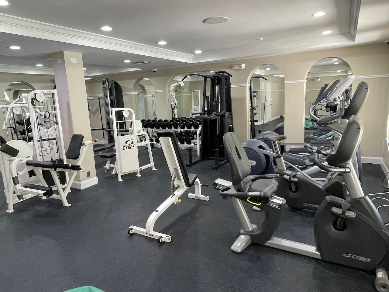 651 Okeechobee Boulevard #409