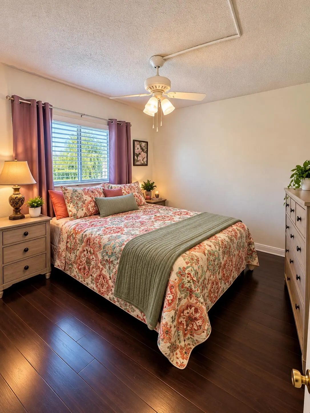 7355 NW 4TH Place #107