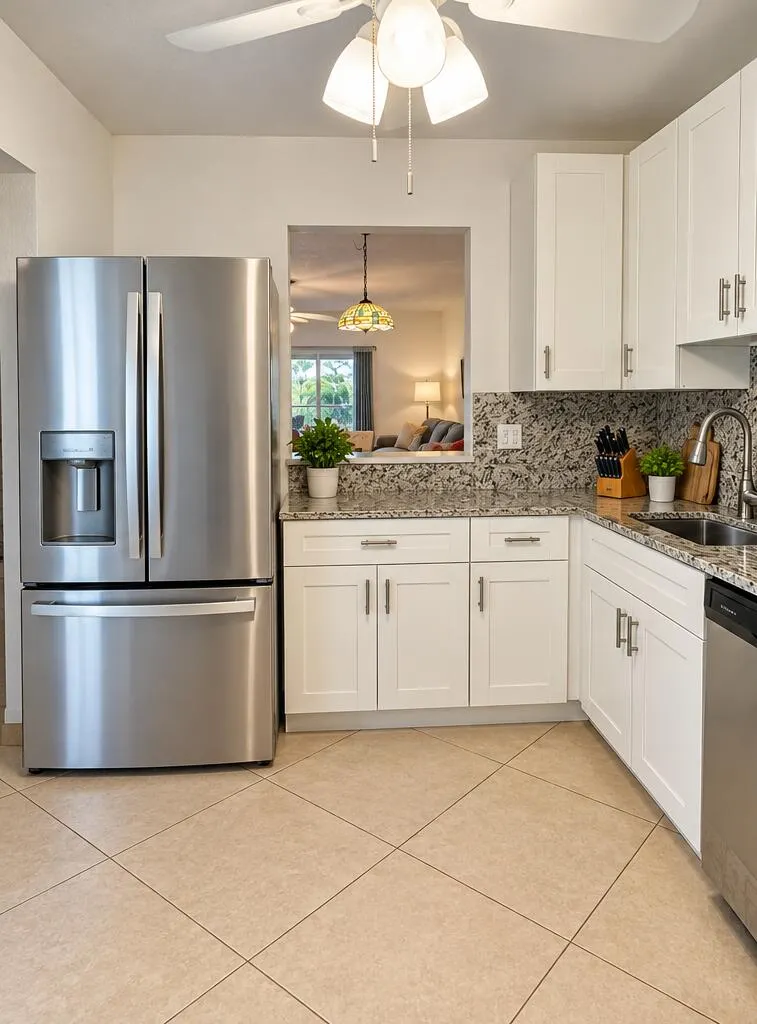 7355 NW 4TH Place #107