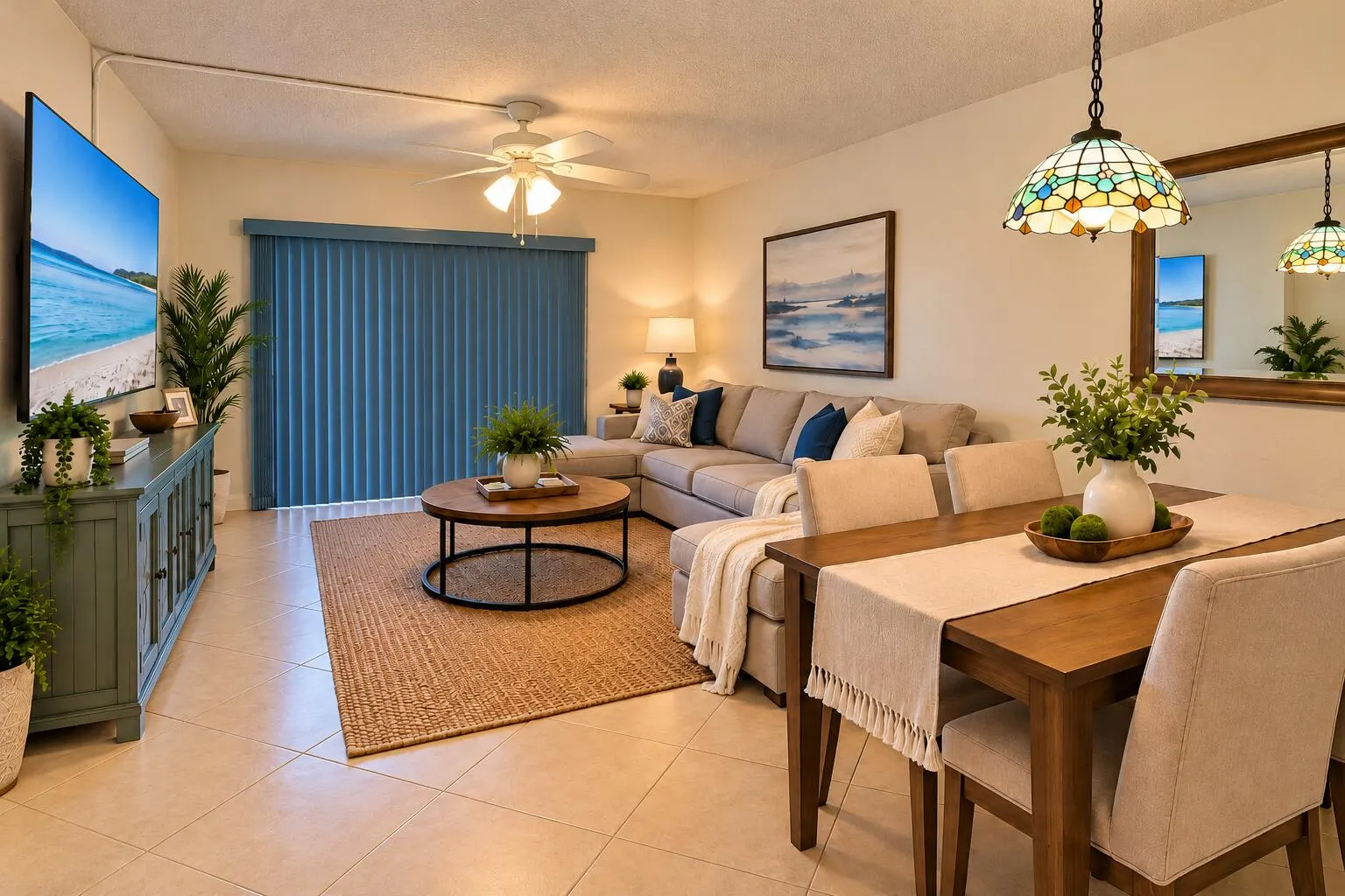 7355 NW 4TH Place #107