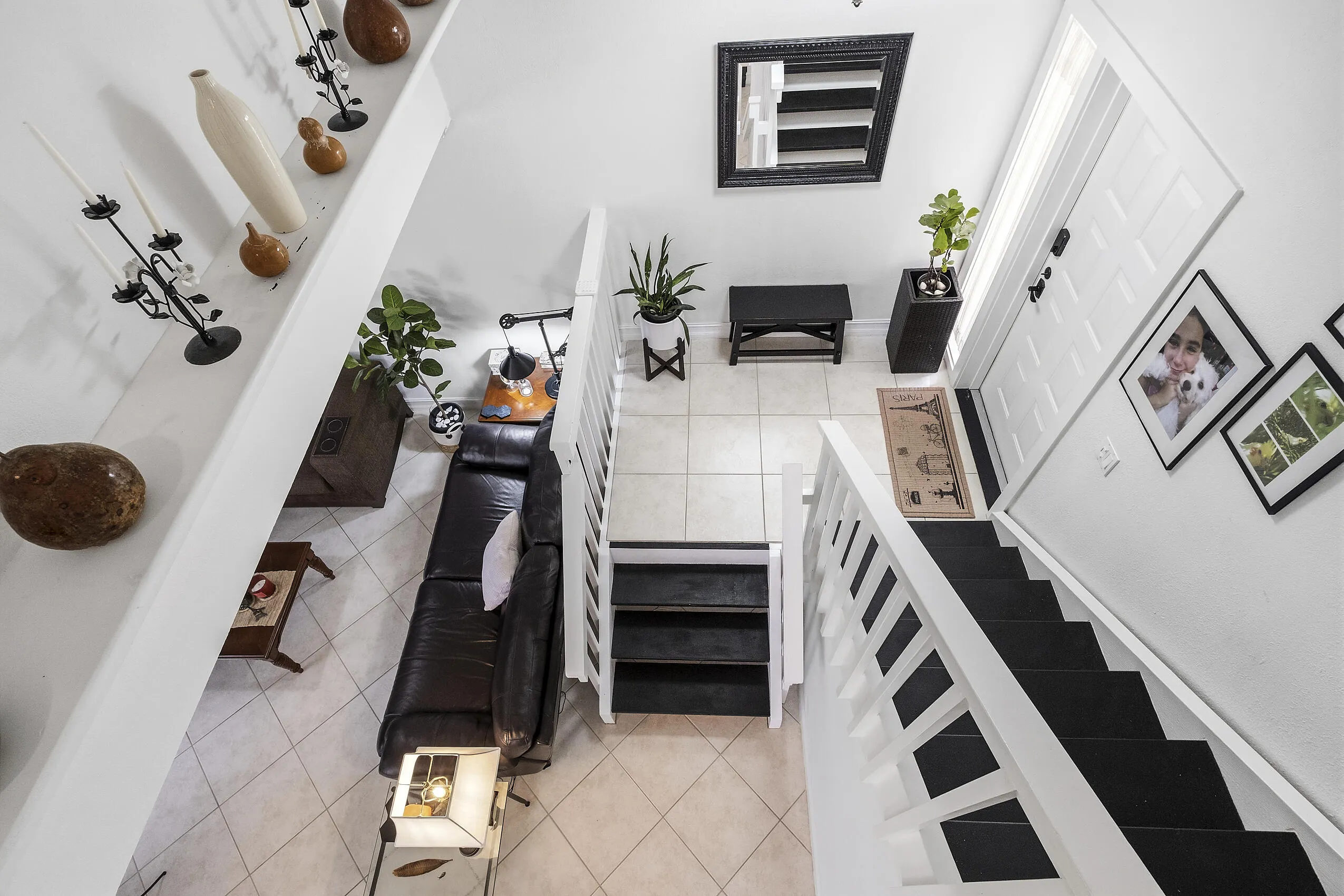 5803 Fox Hollow Drive #B