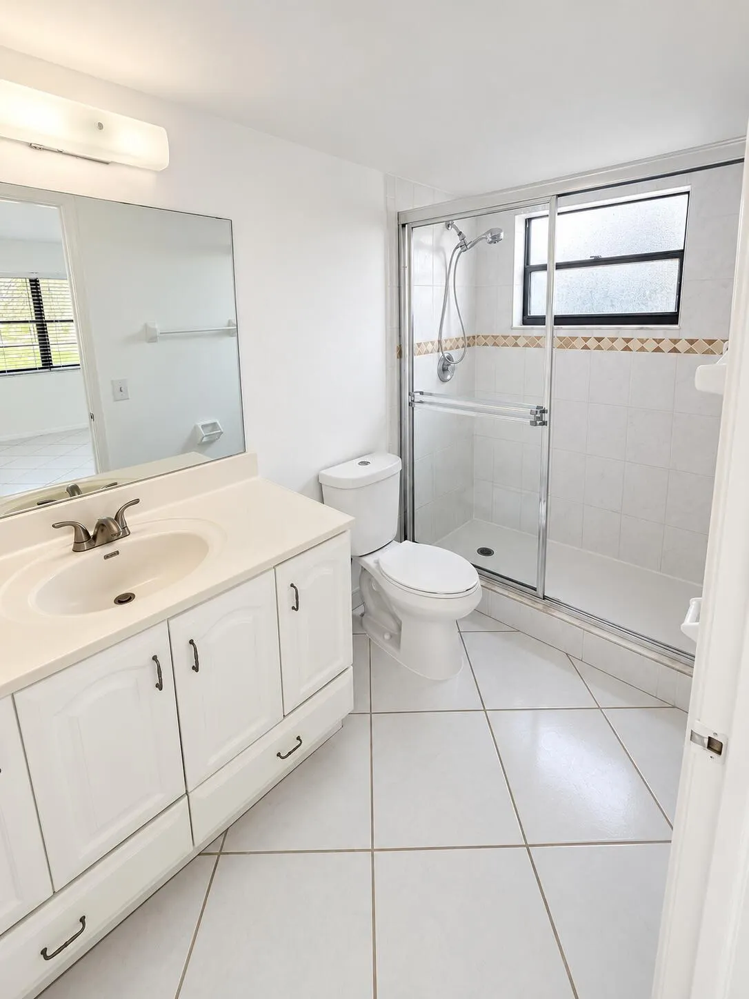 23288 SW LYONS Road #106