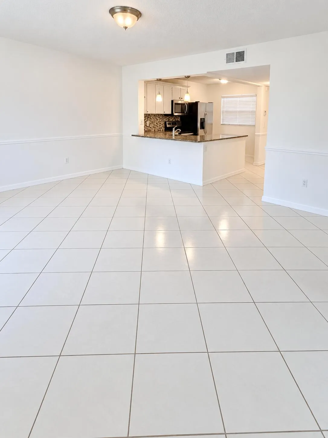 23288 SW LYONS Road #106