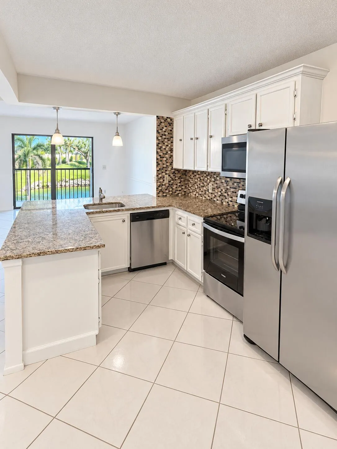 23288 SW LYONS Road #106