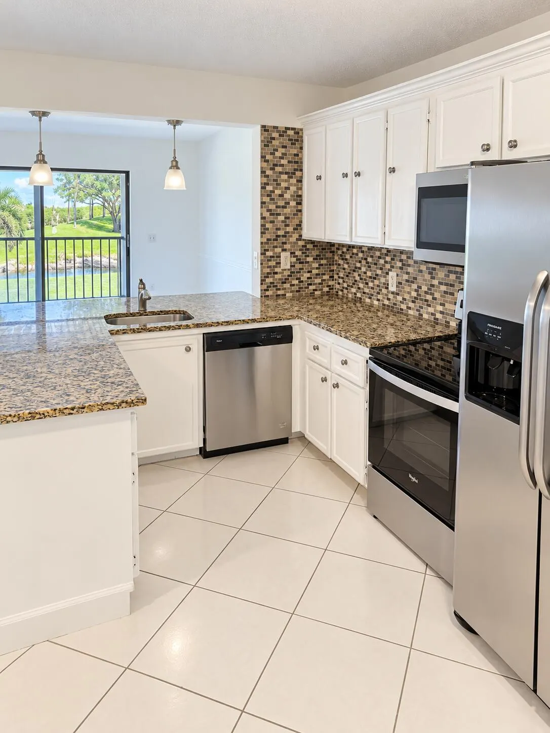 23288 SW LYONS Road #106