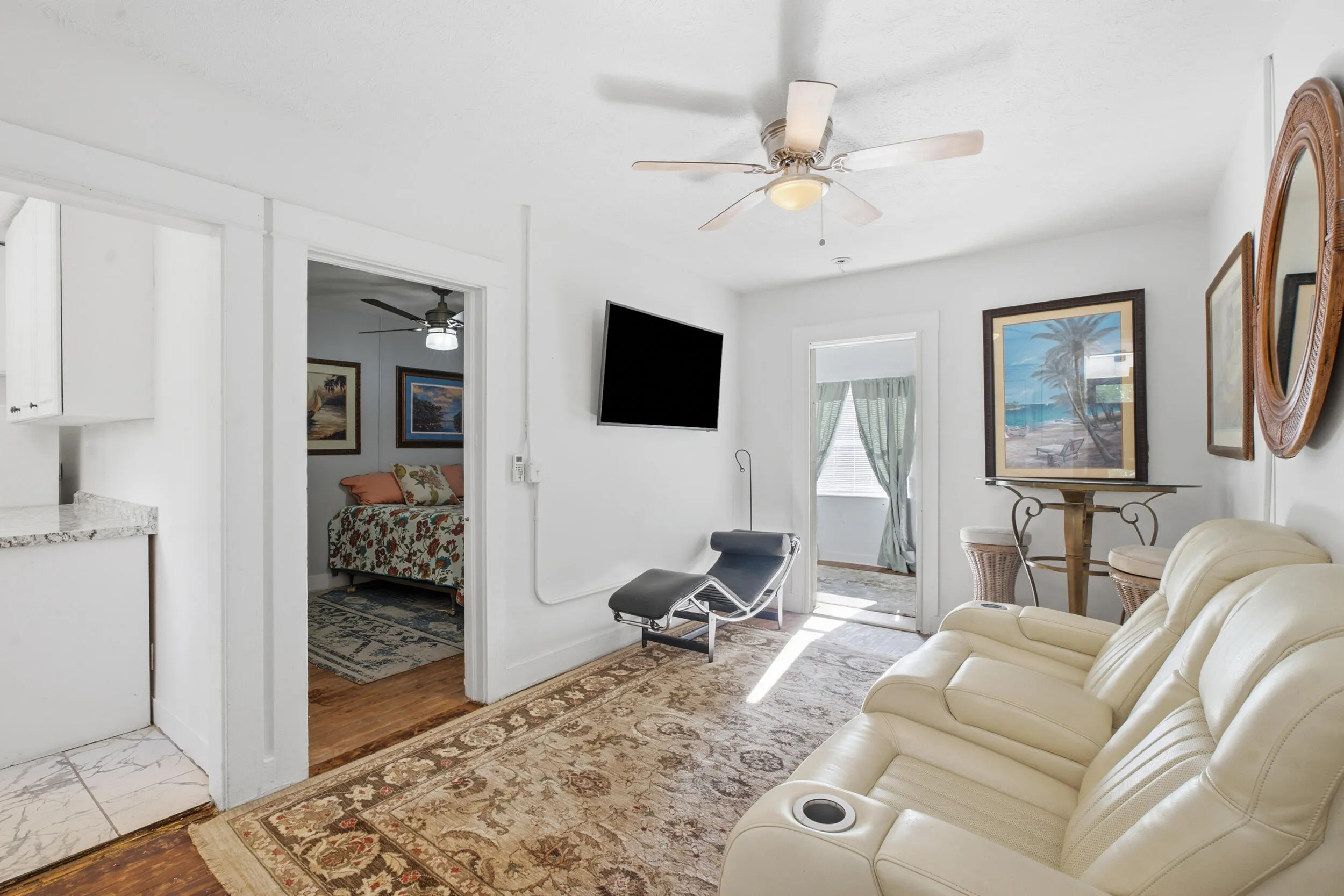 640 SW Bryant Avenue #Unit 6