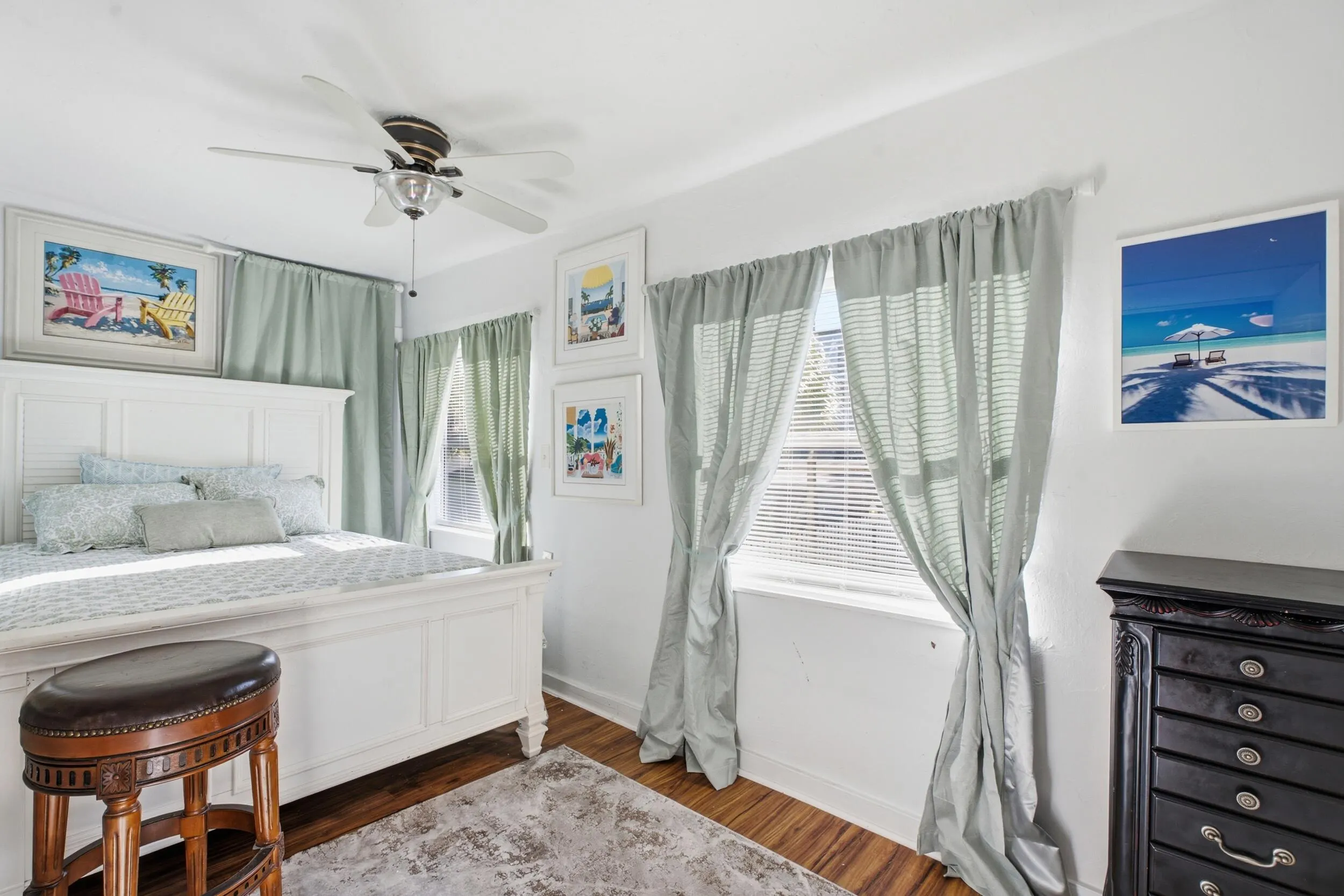 640 SW Bryant Avenue #Unit 6