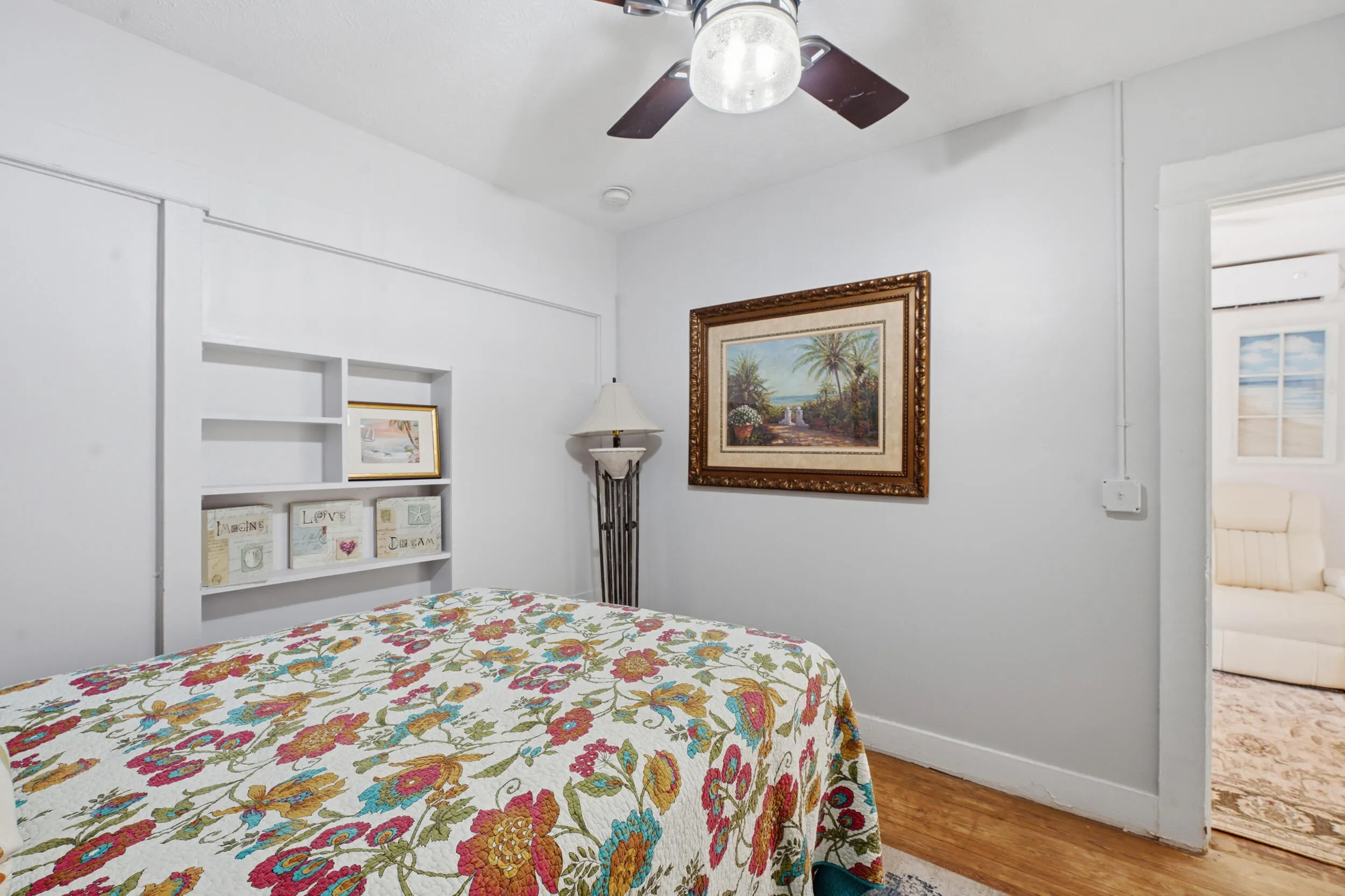 640 SW Bryant Avenue #Unit 6
