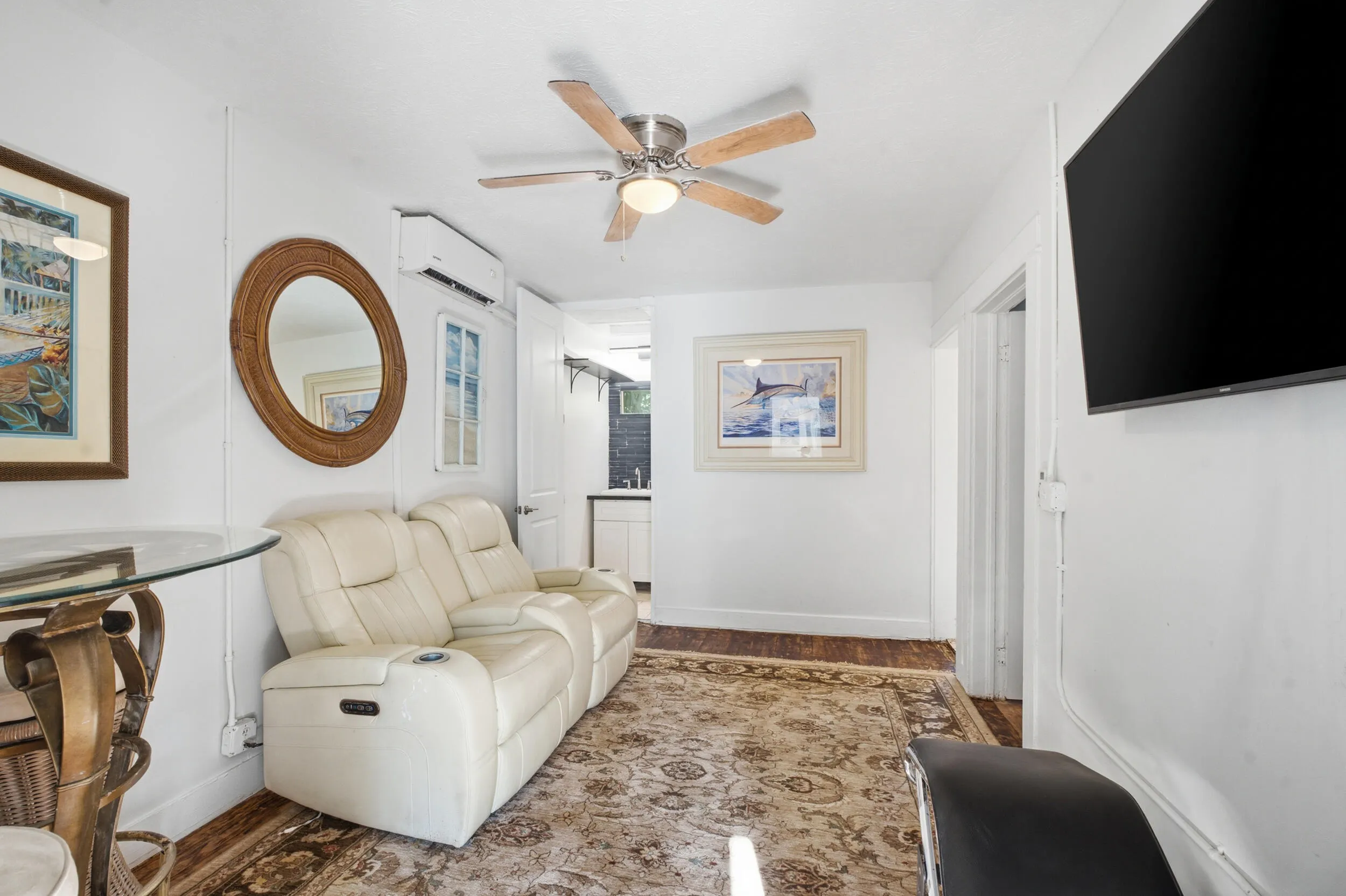 640 SW Bryant Avenue #Unit 6