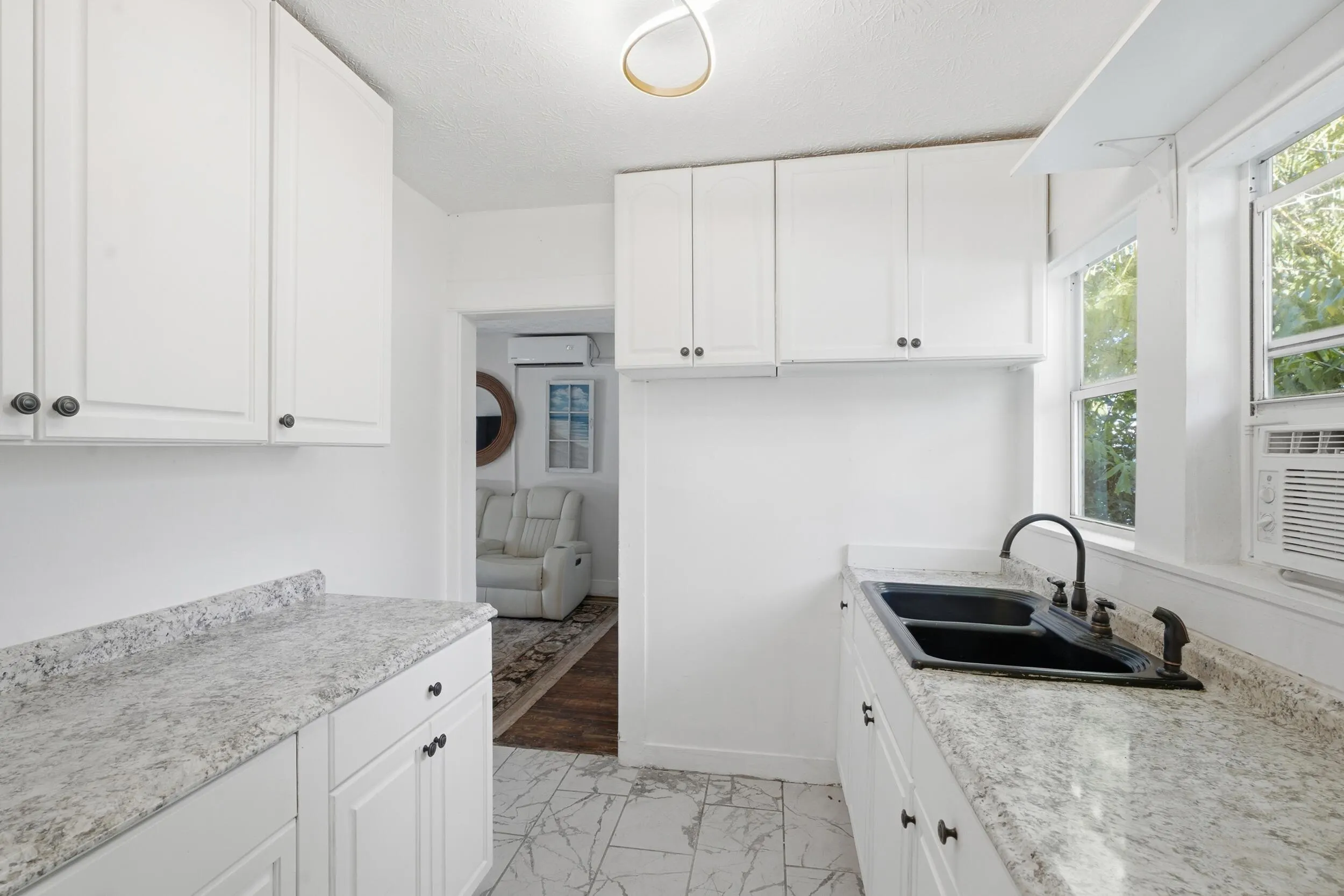 640 SW Bryant Avenue #Unit 6