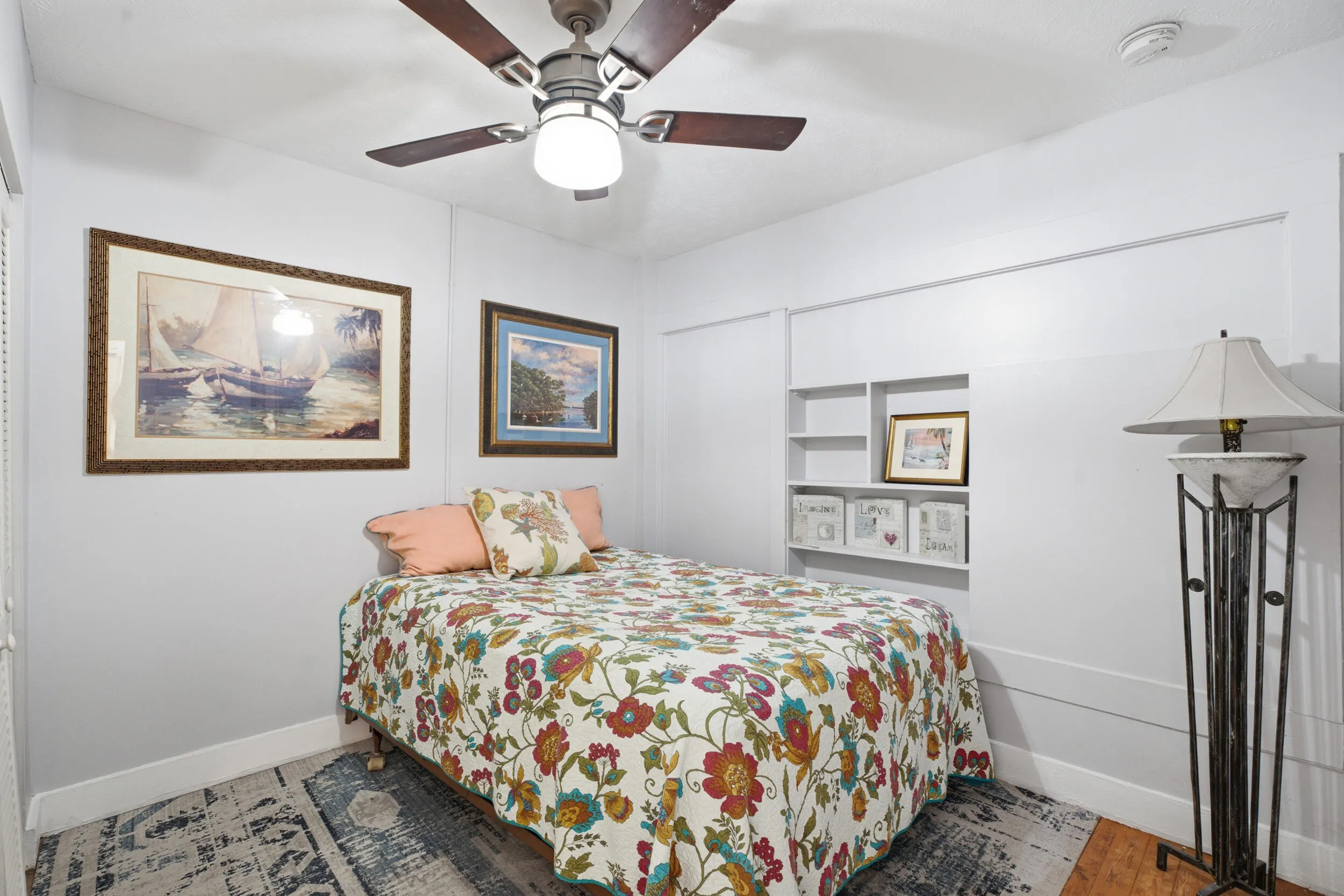 640 SW Bryant Avenue #Unit 6