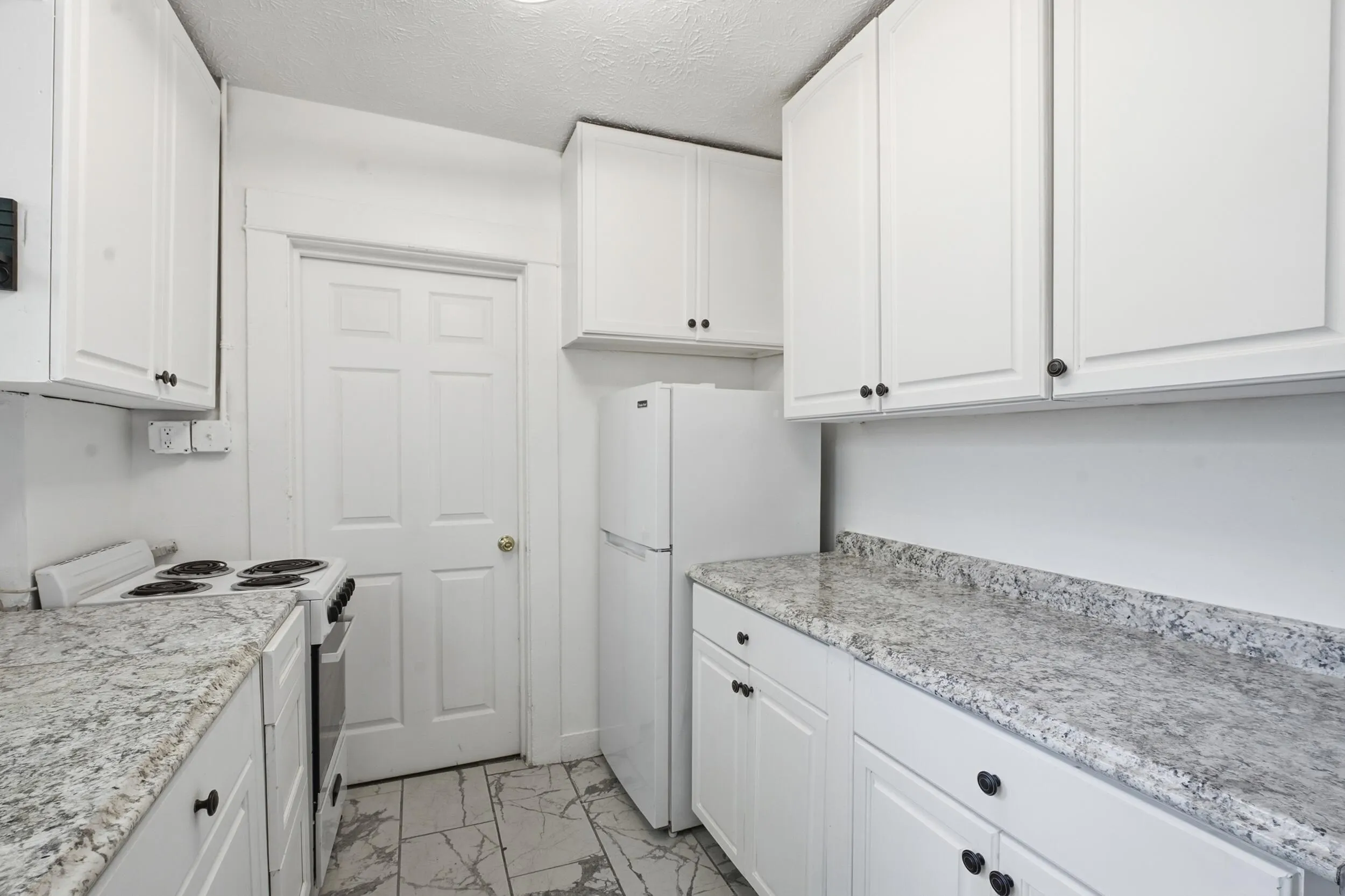 640 SW Bryant Avenue #Unit 6