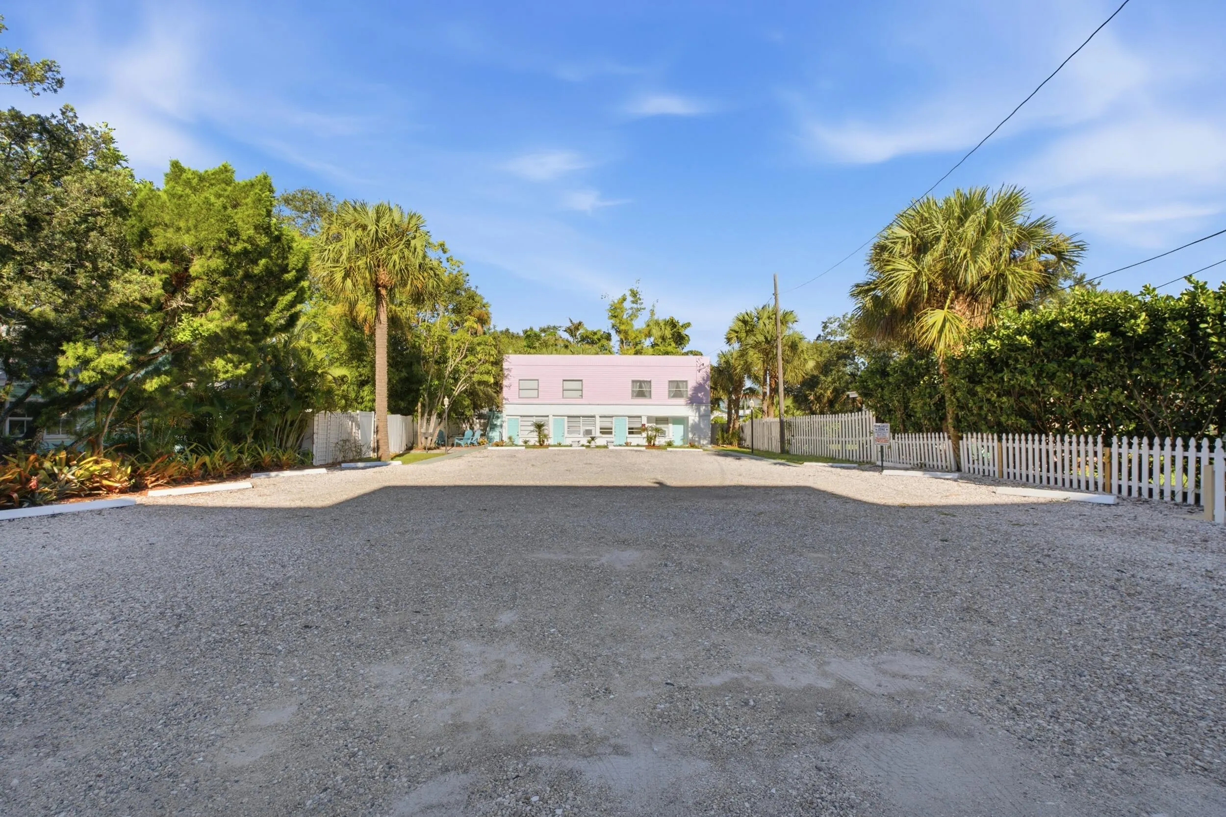 640 SW Bryant Avenue #Unit 6