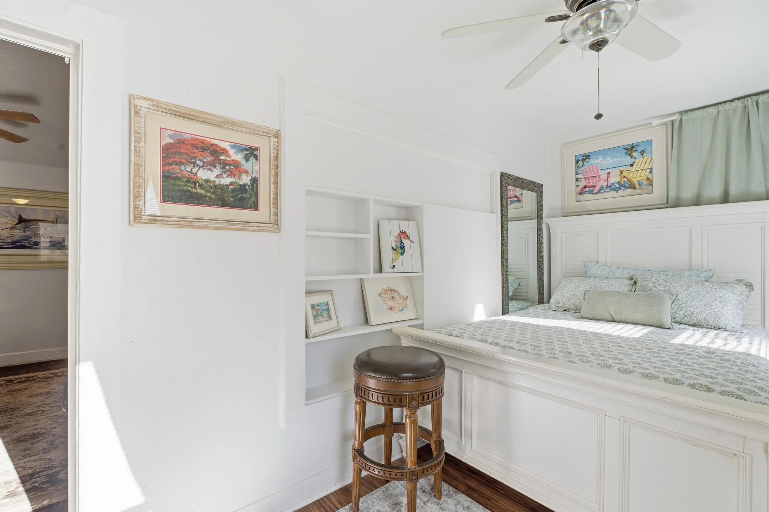 640 SW Bryant Avenue #Unit 6