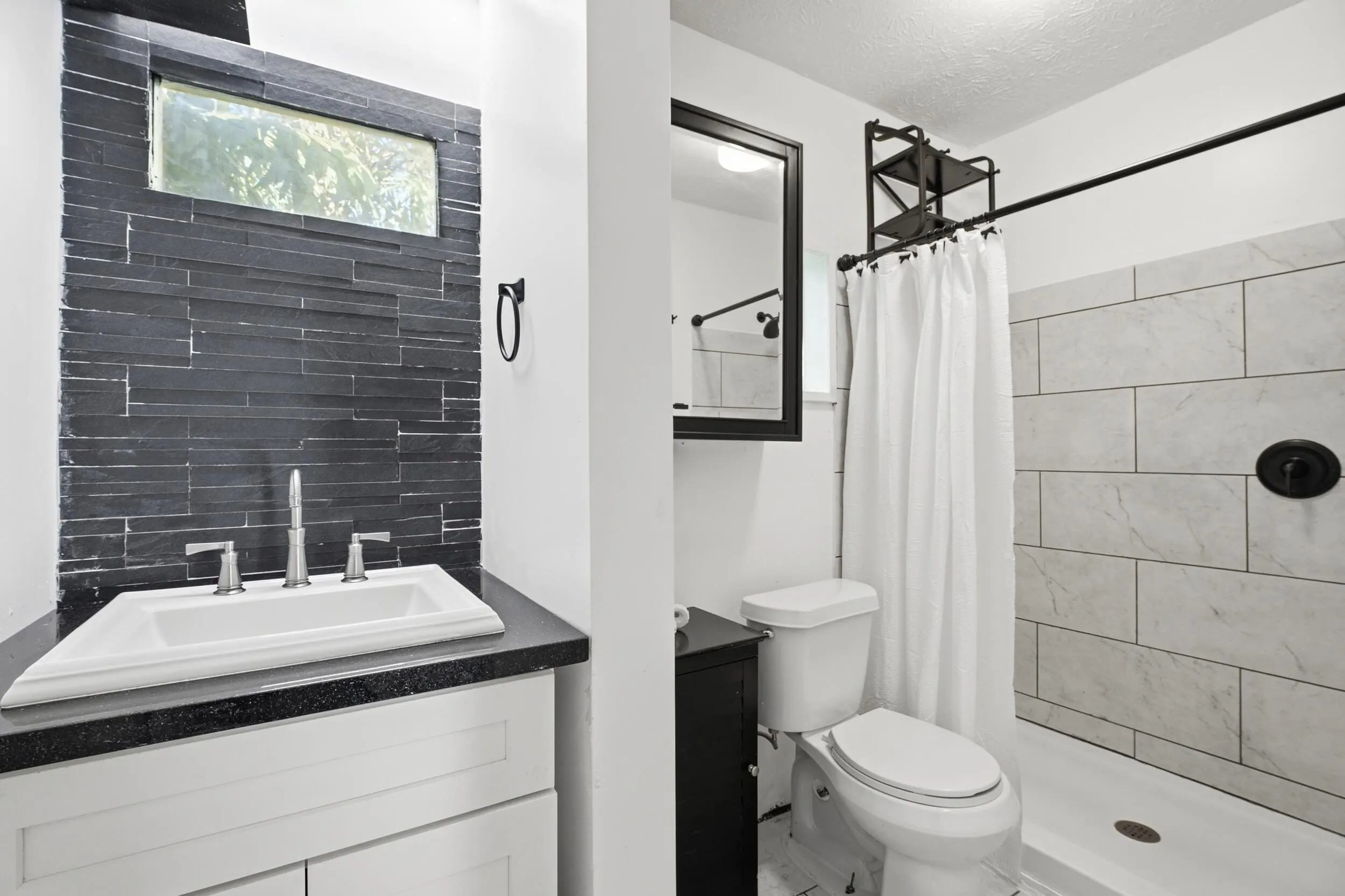 640 SW Bryant Avenue #Unit 6