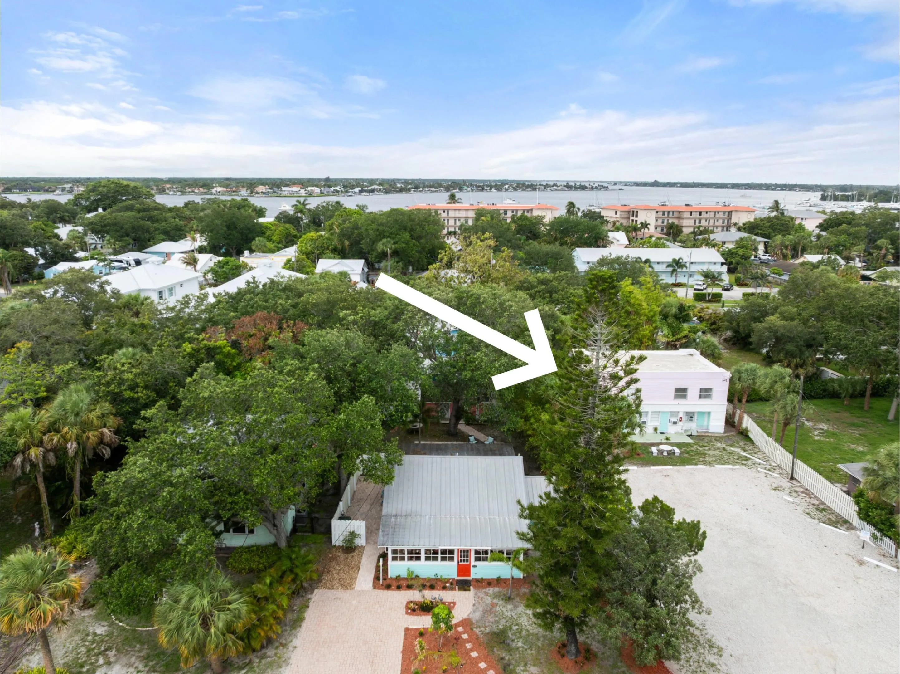 640 SW Bryant Avenue #Unit 6