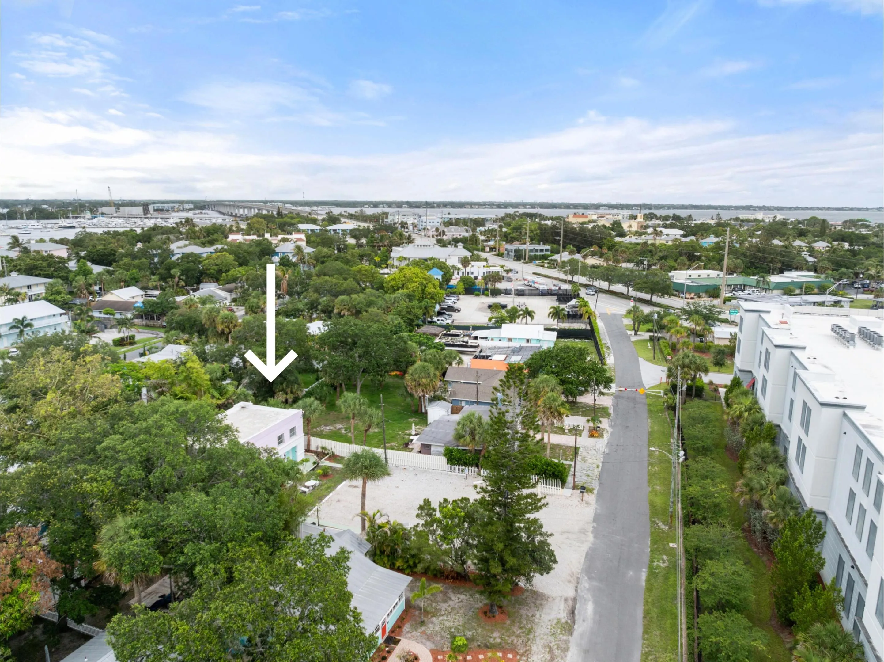 640 SW Bryant Avenue #Unit 6