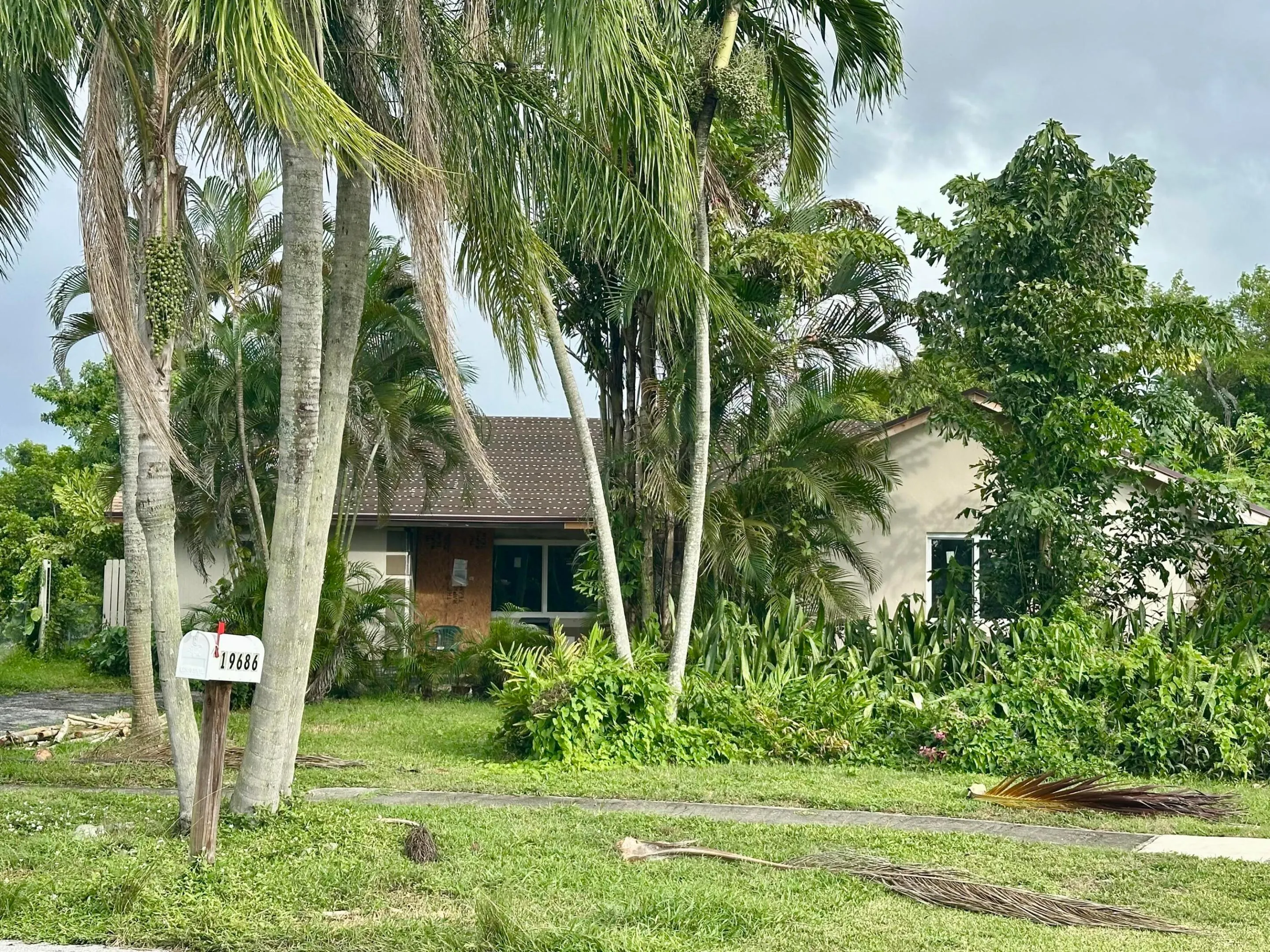 19686 Carolina Circle