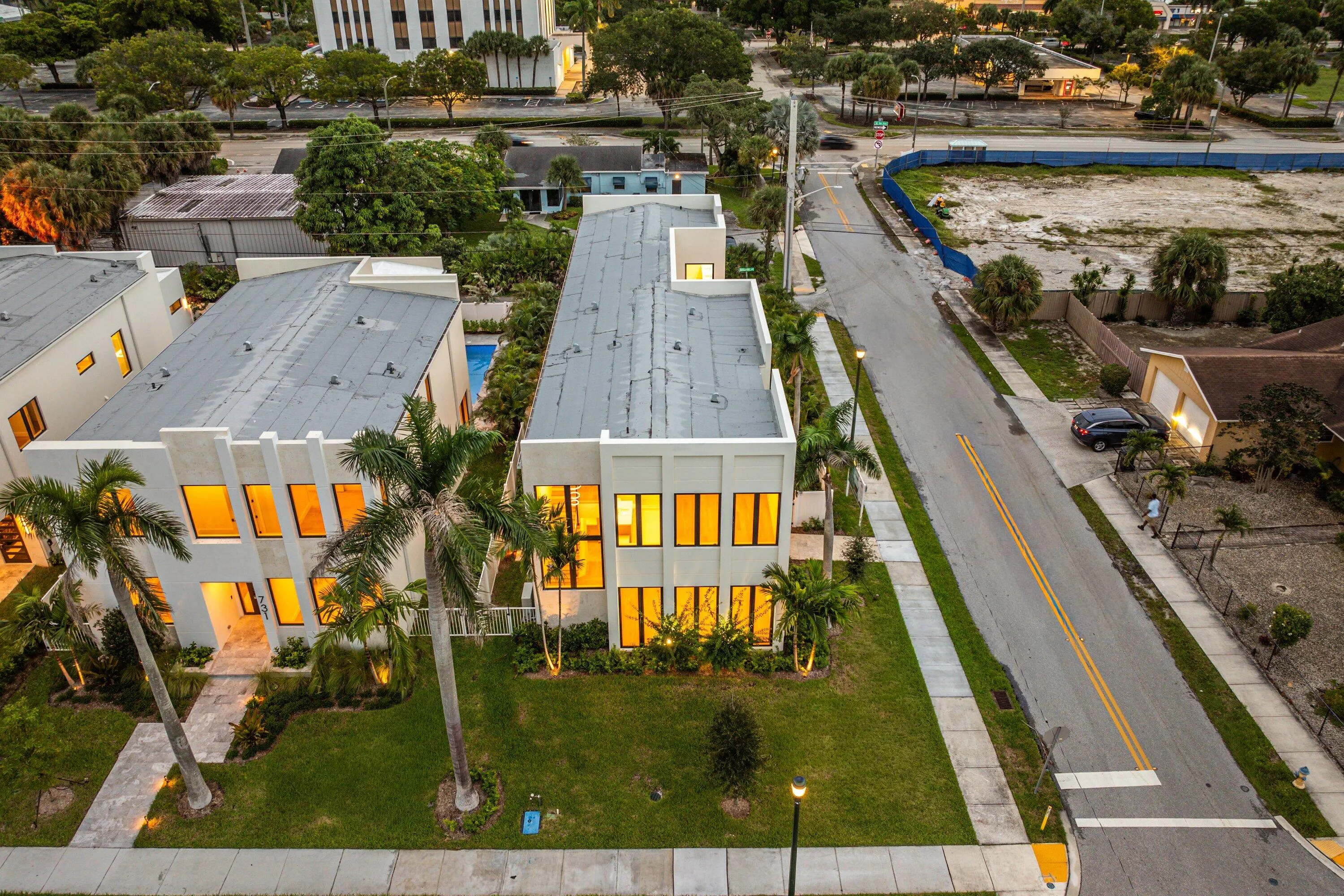 731 SE 4th Avenue