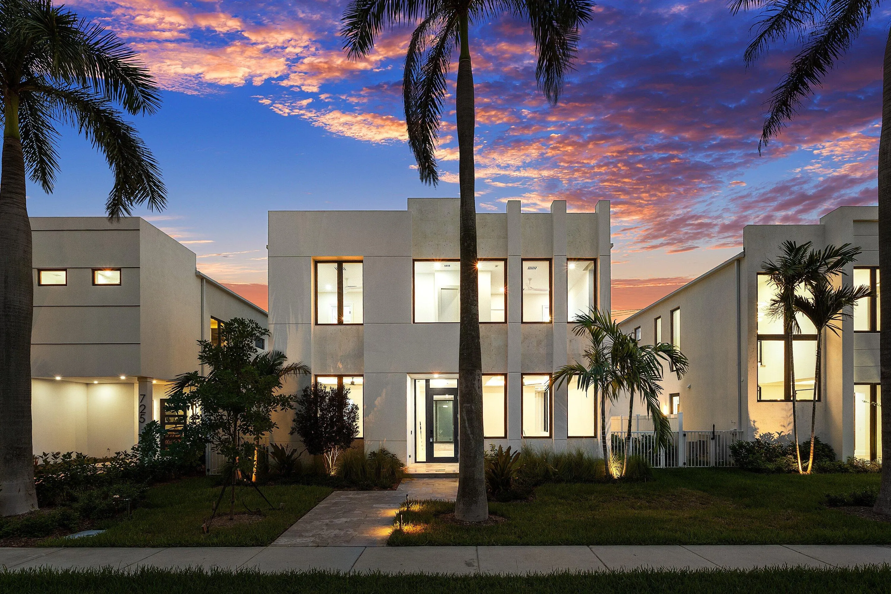 731 SE 4th Avenue