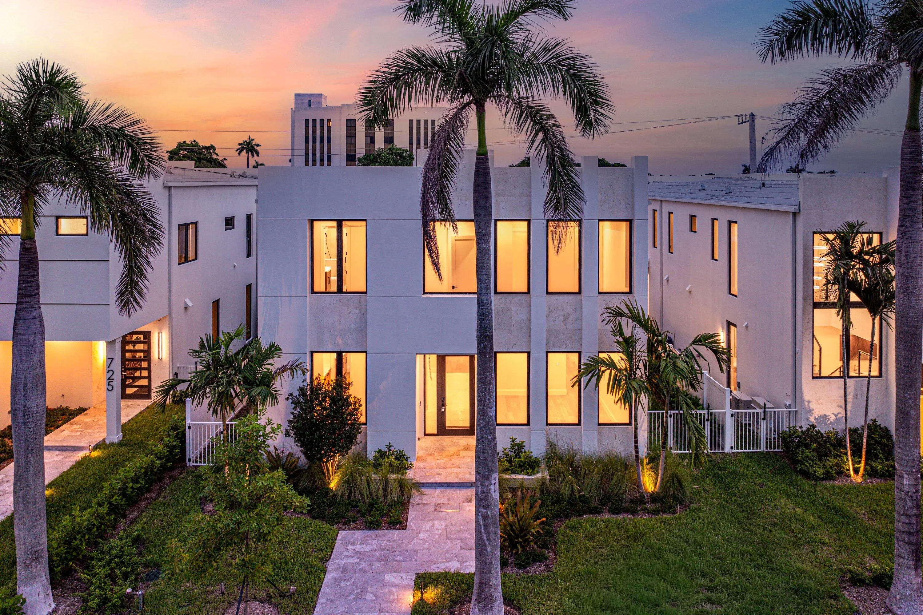 731 SE 4th Avenue