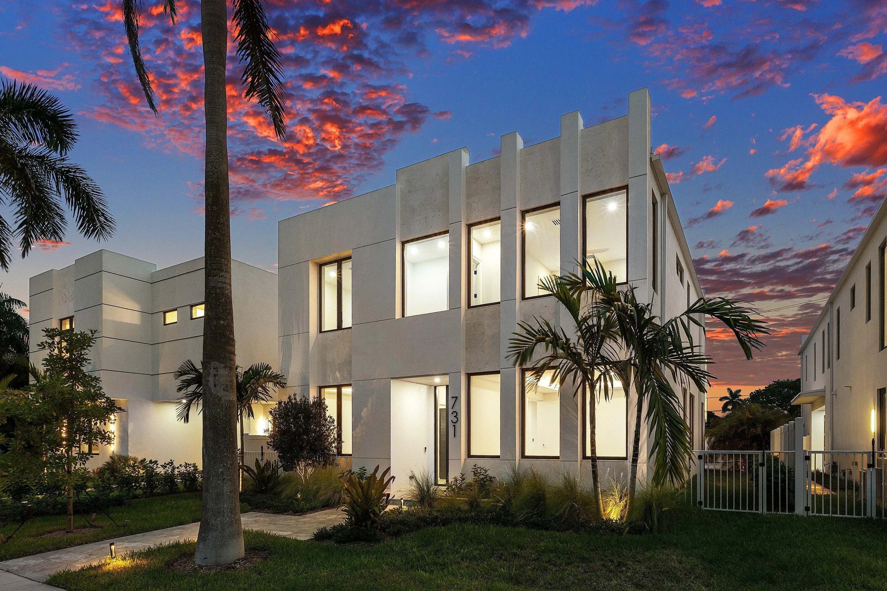 731 SE 4th Avenue